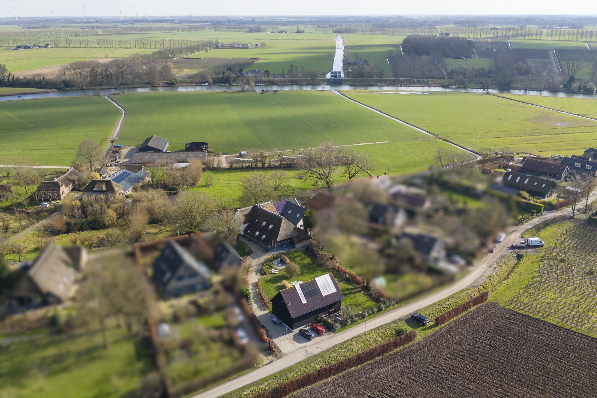 Lingedijk 134, afbeelding 4