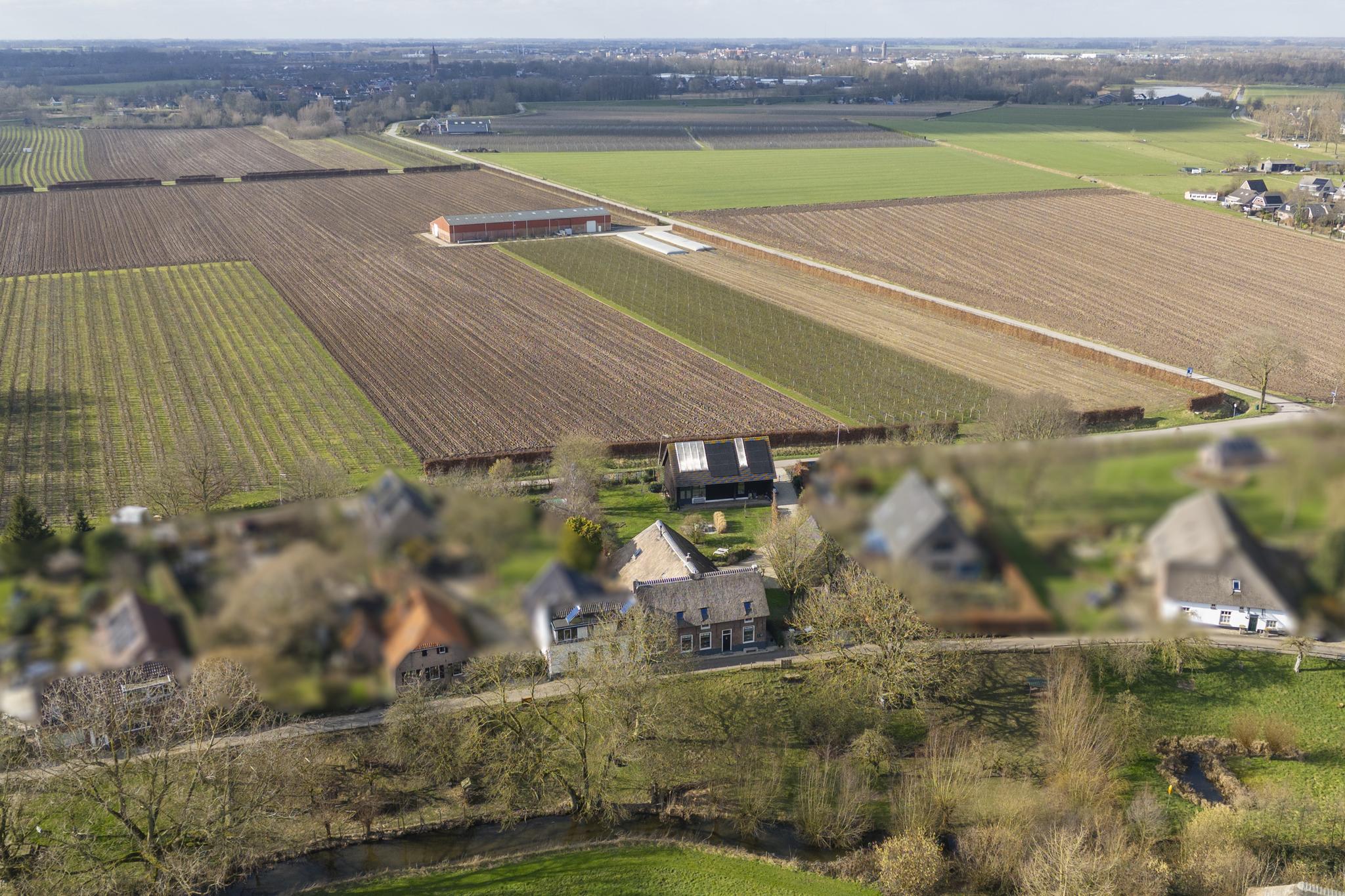 Lingedijk 134, afbeelding 42