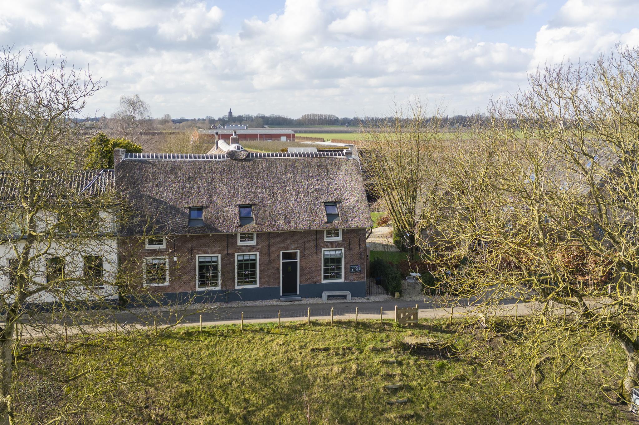 Lingedijk 134, afbeelding 5