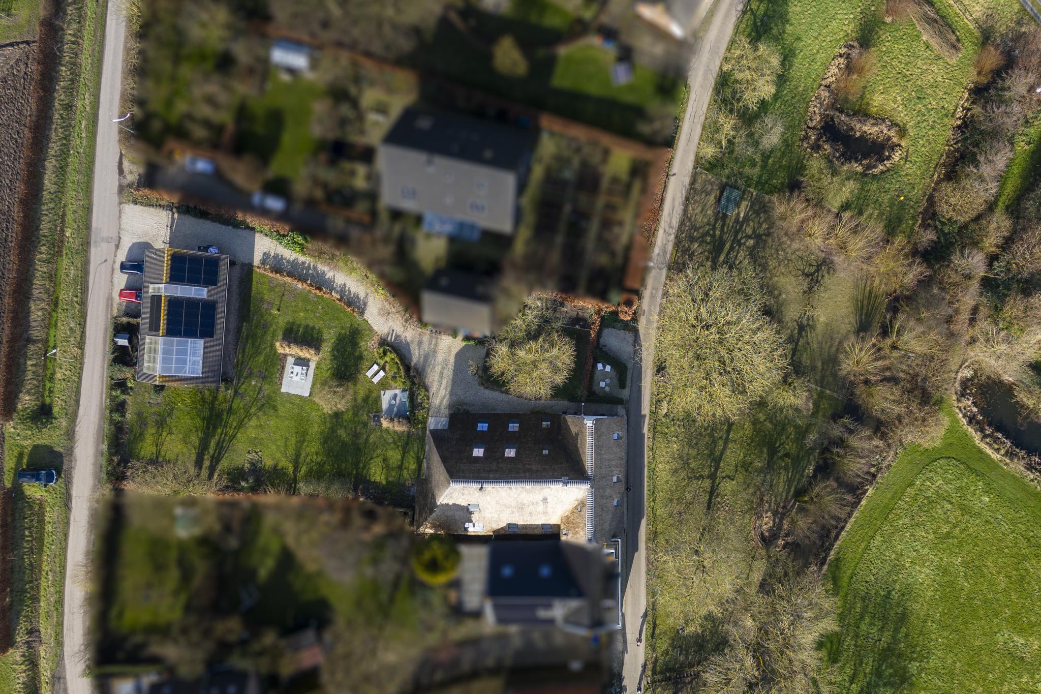 Lingedijk 134, afbeelding 43