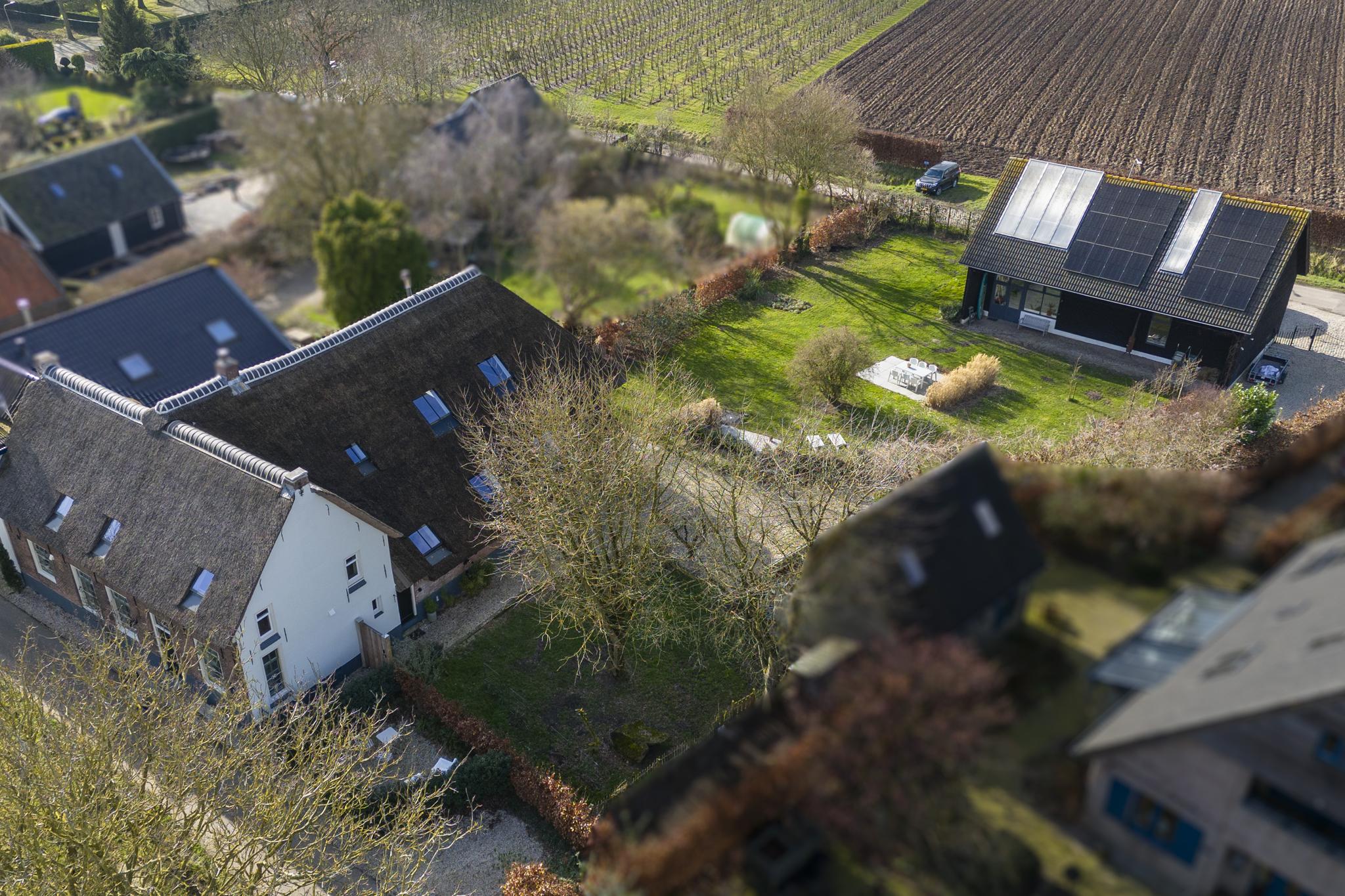 Lingedijk 134, afbeelding 44