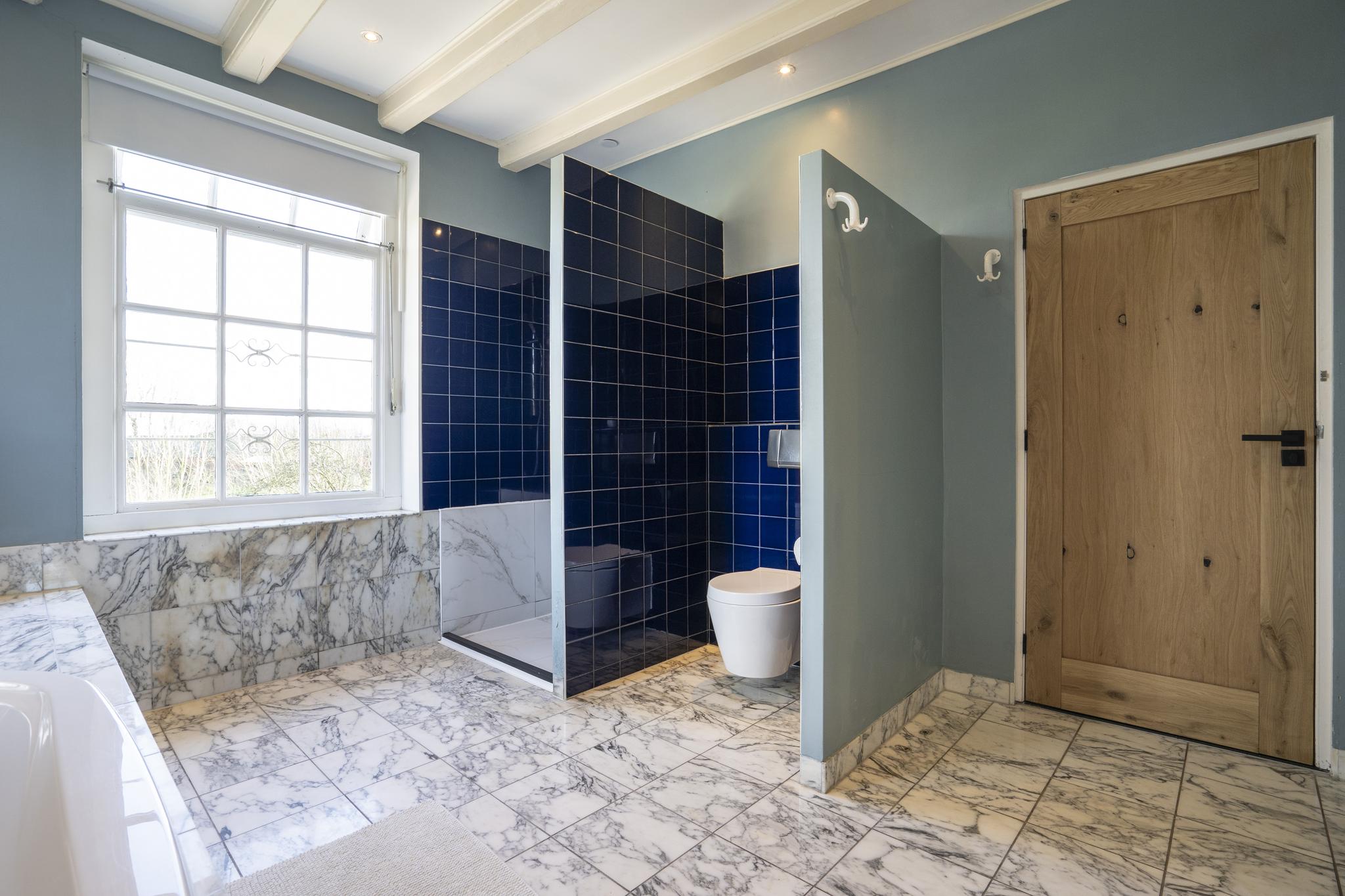 Lingedijk 134, afbeelding 14