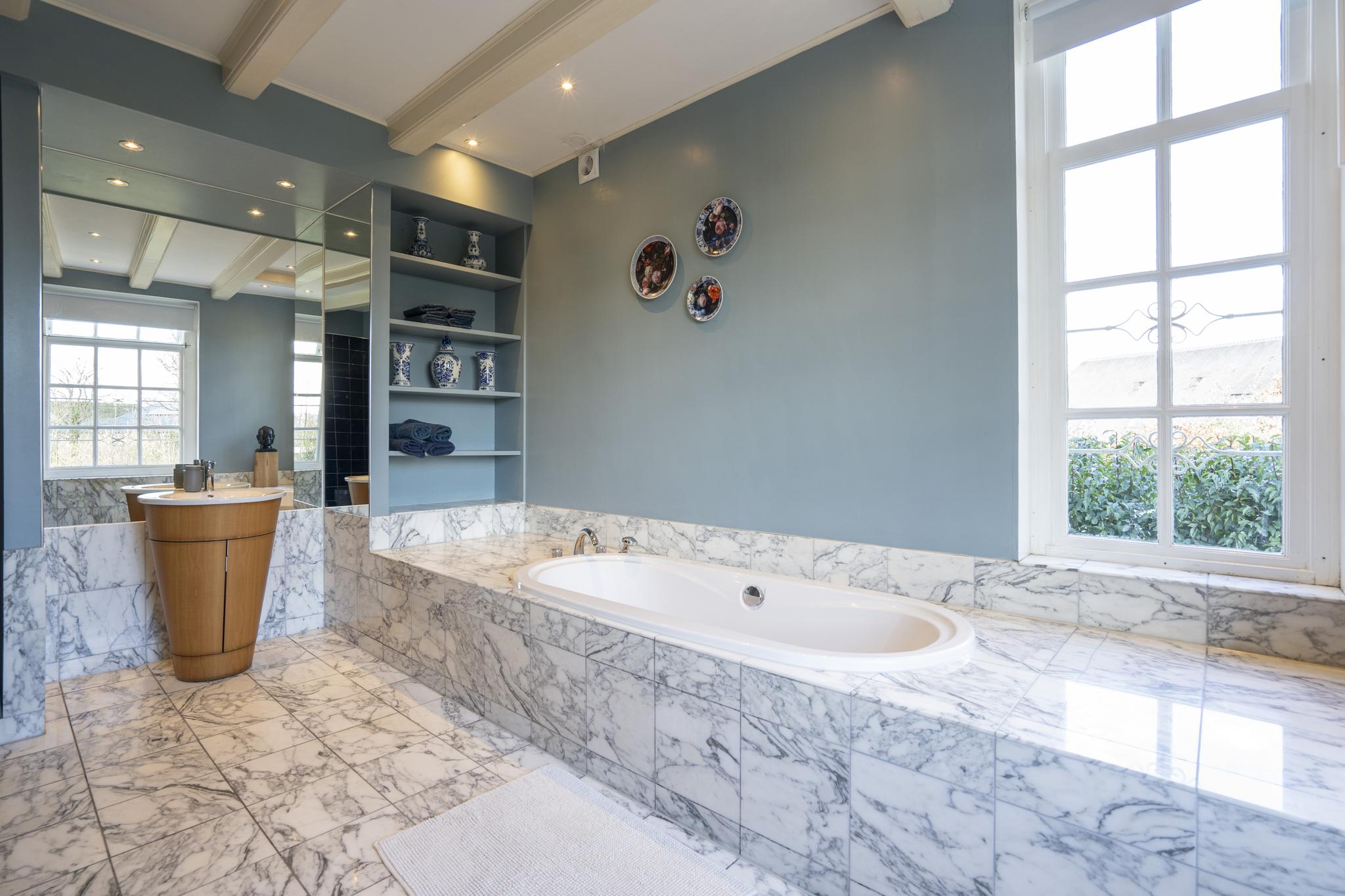 Lingedijk 134, afbeelding 15