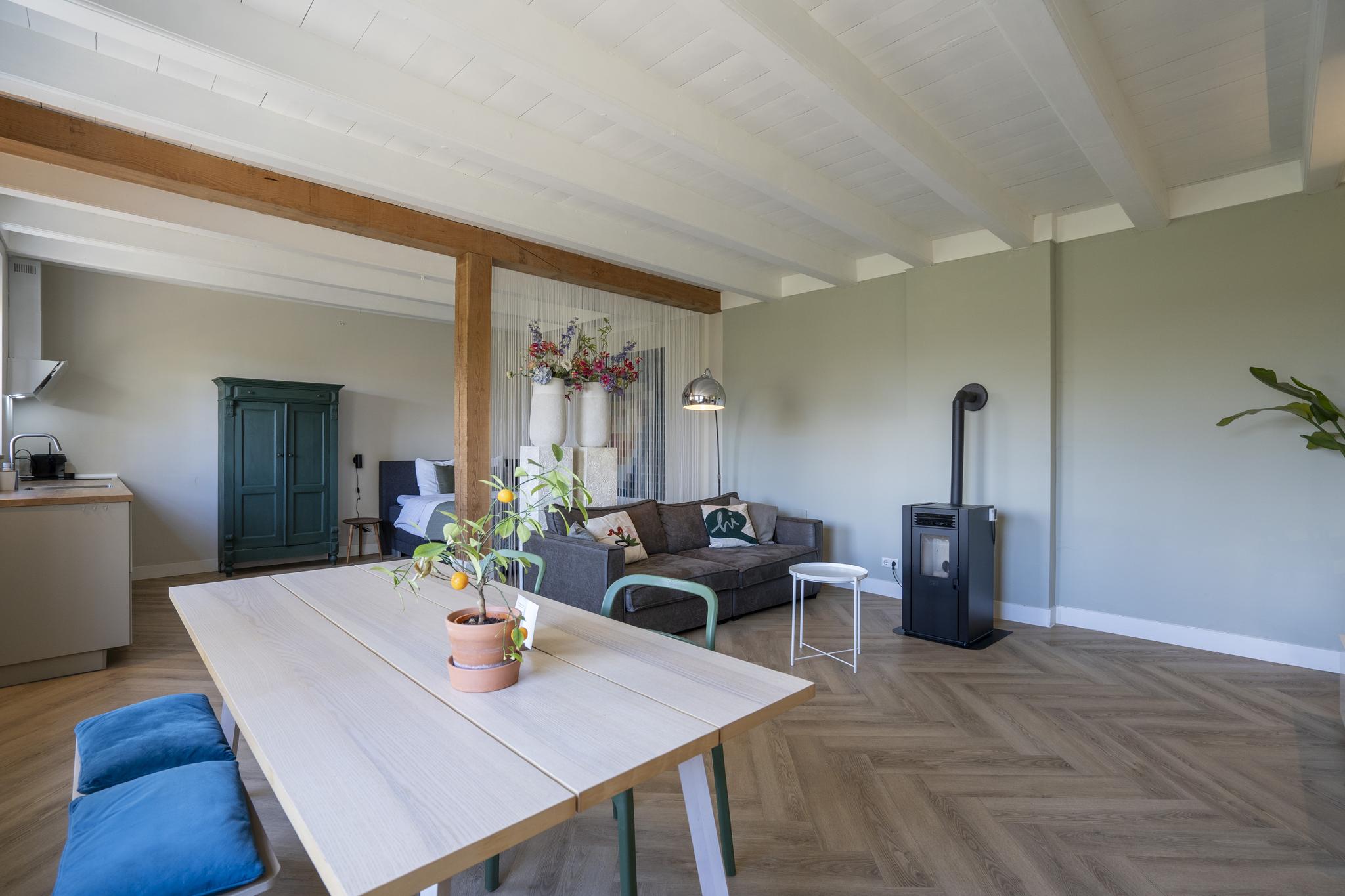 Lingedijk 134, afbeelding 8