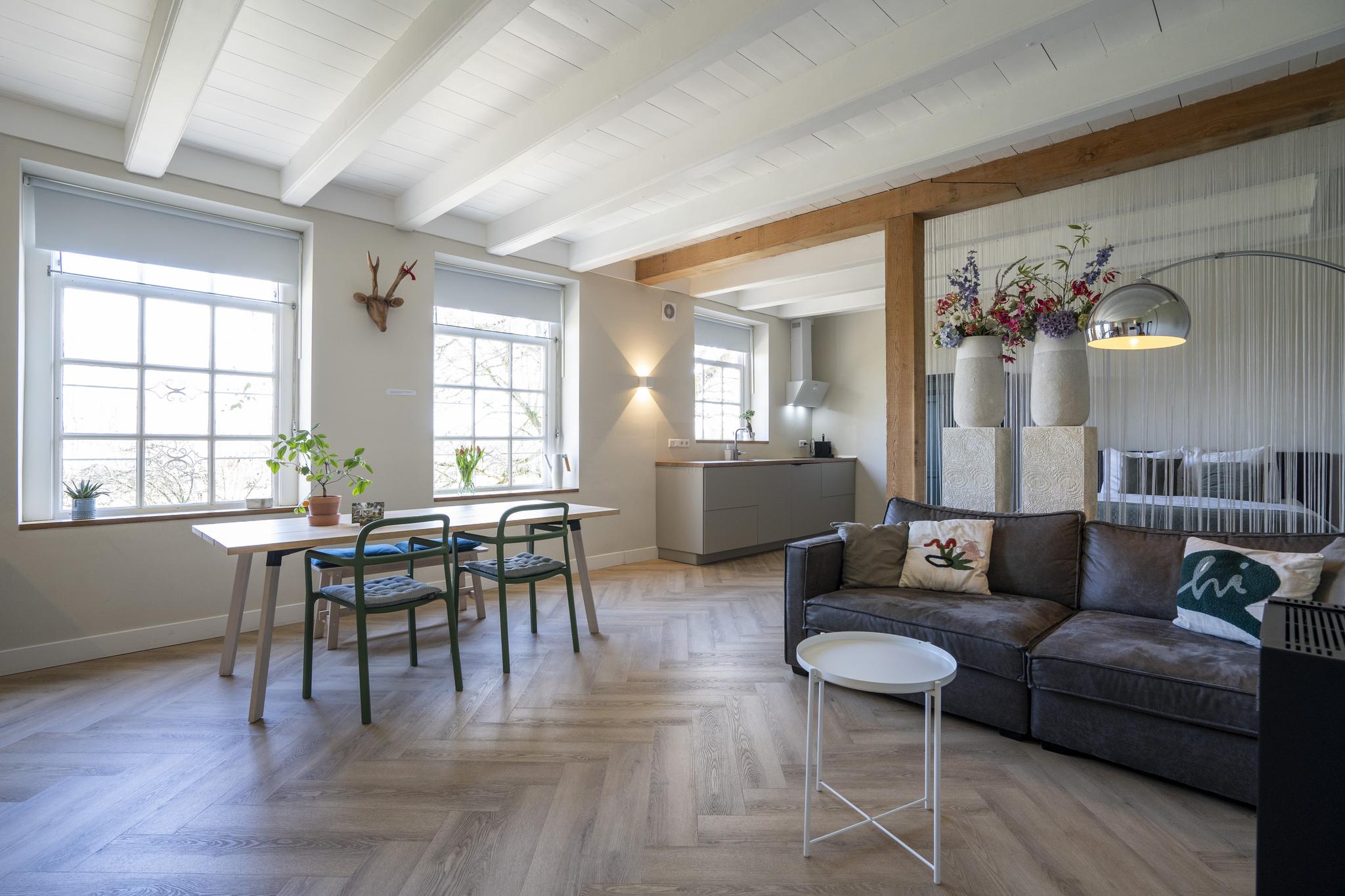 Lingedijk 134, afbeelding 11