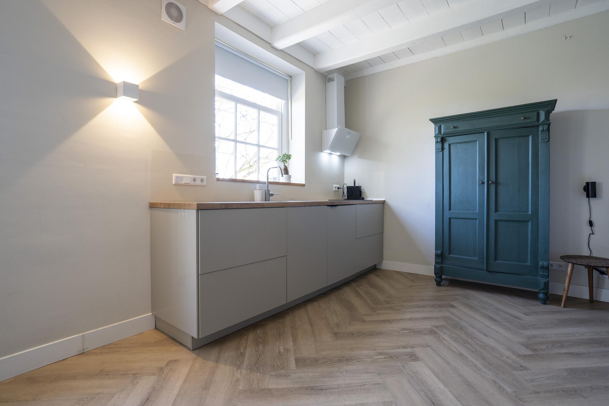 Lingedijk 134, afbeelding 12