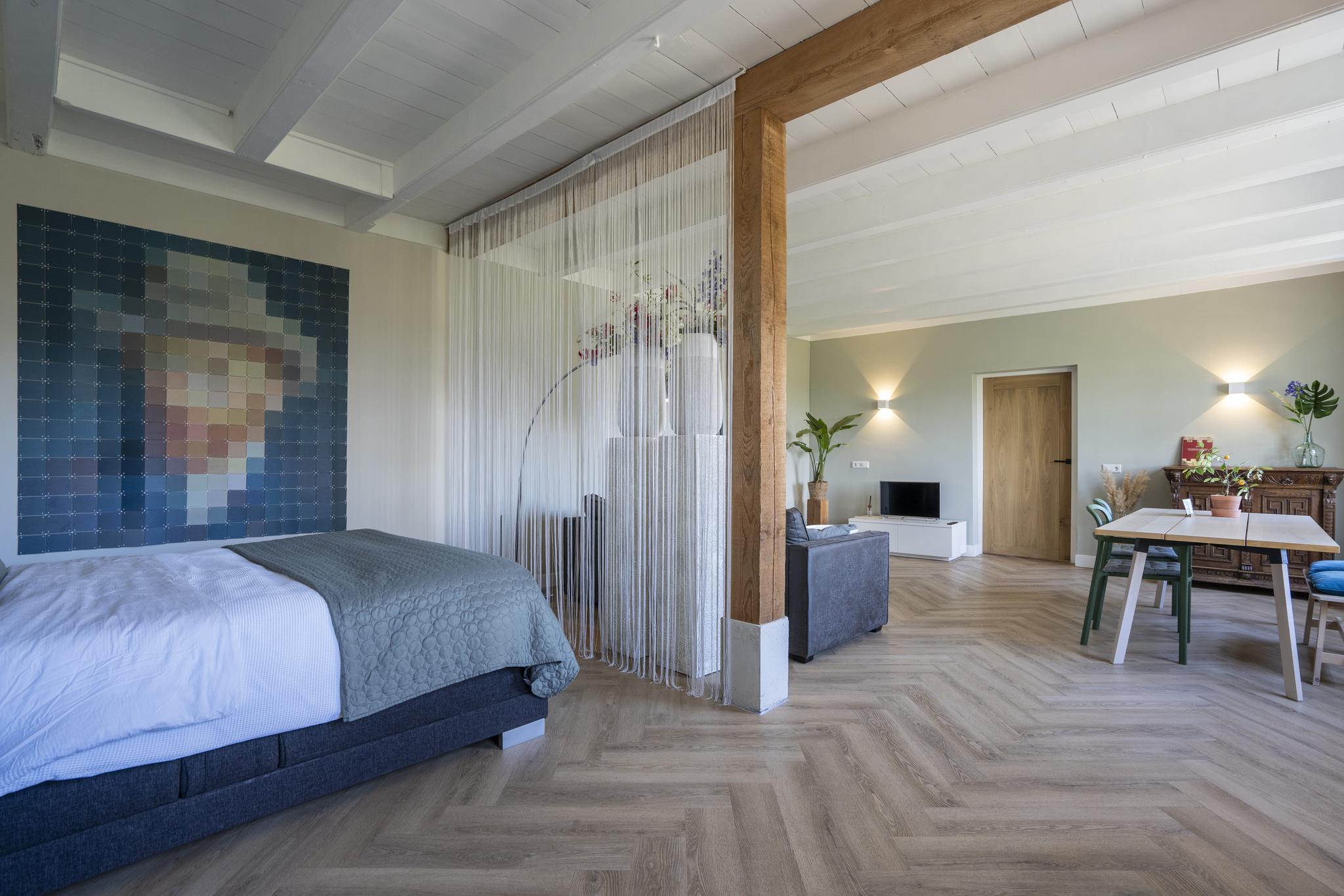 Lingedijk 134, afbeelding 9