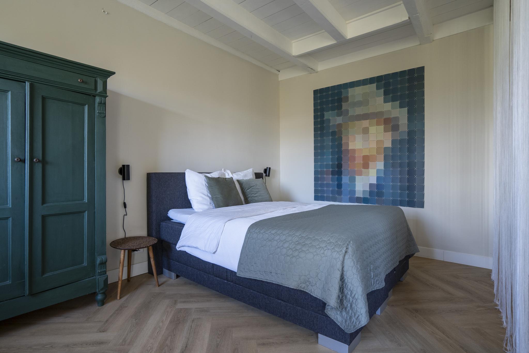 Lingedijk 134, afbeelding 10