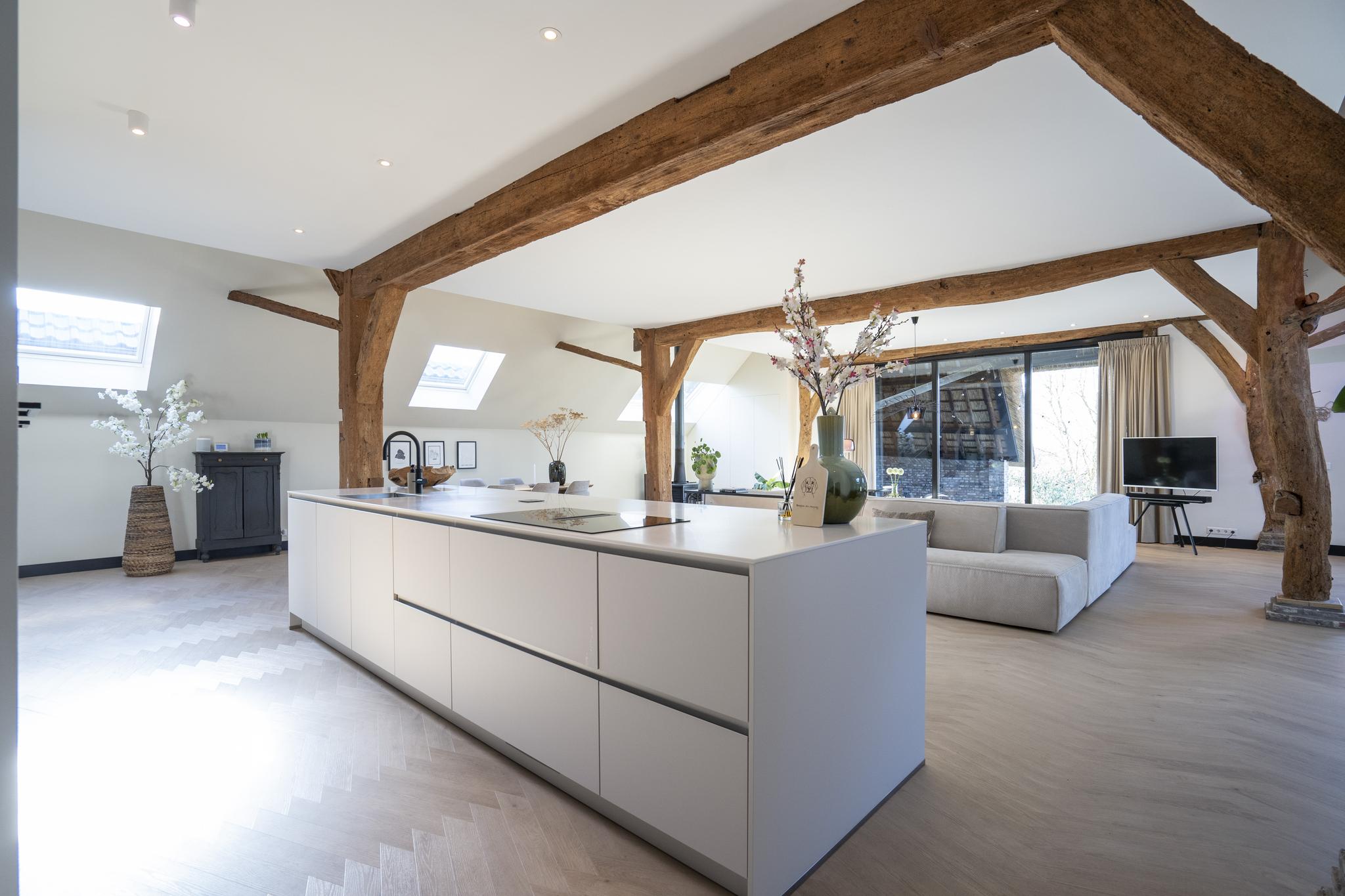 Lingedijk 134, afbeelding 17