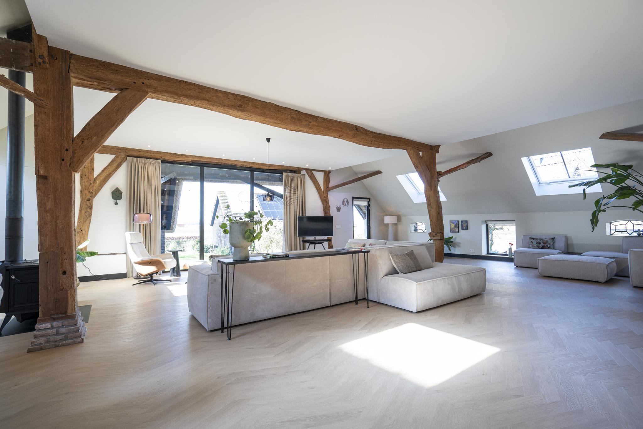 Lingedijk 134, afbeelding 18