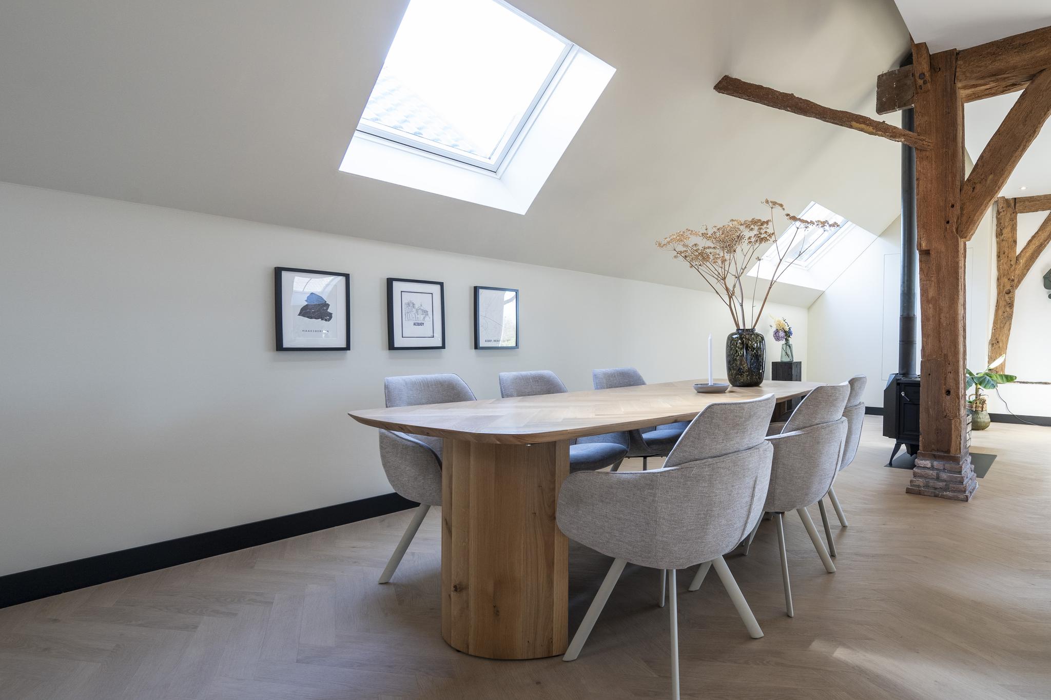 Lingedijk 134, afbeelding 19