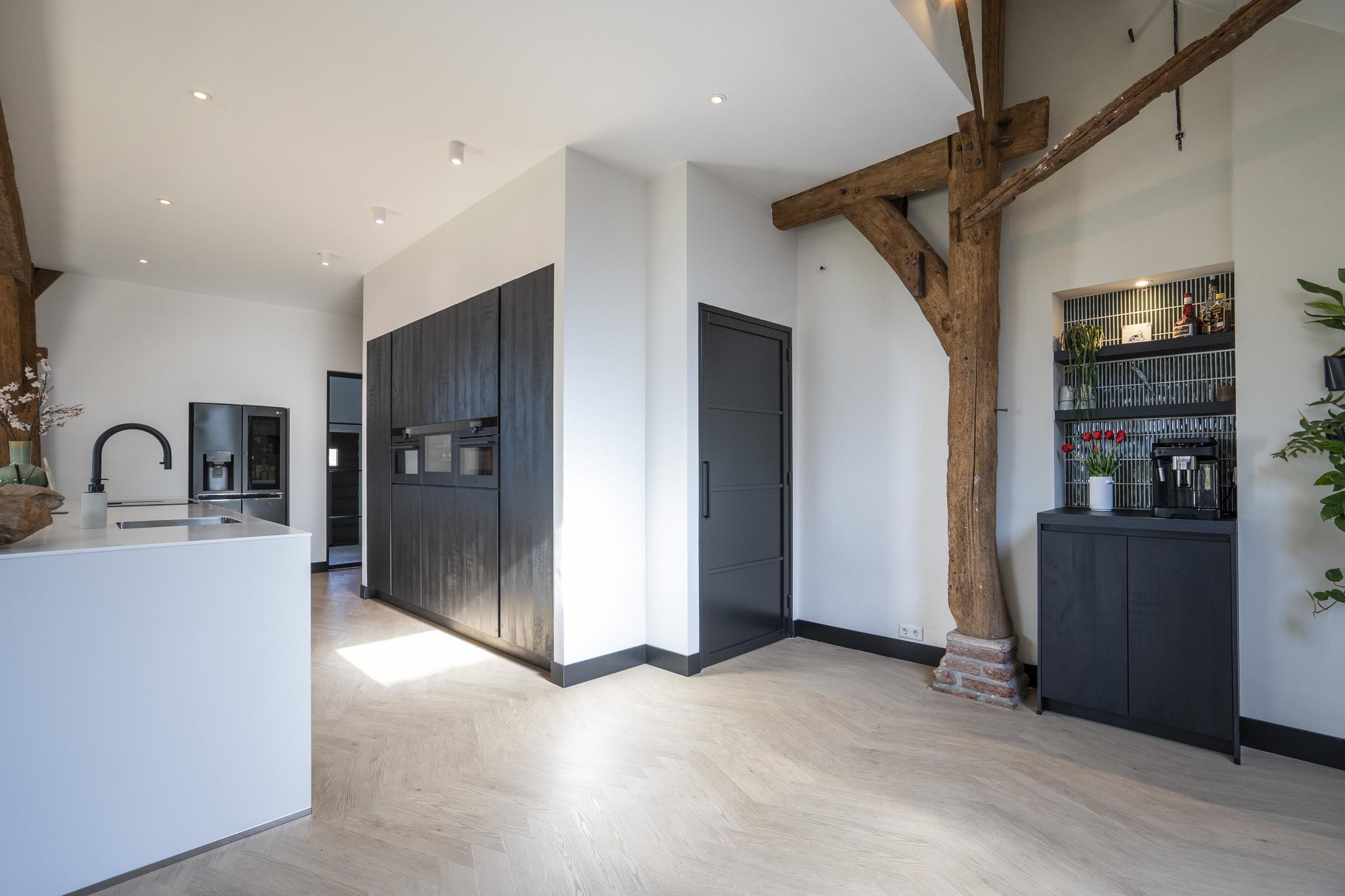 Lingedijk 134, afbeelding 20