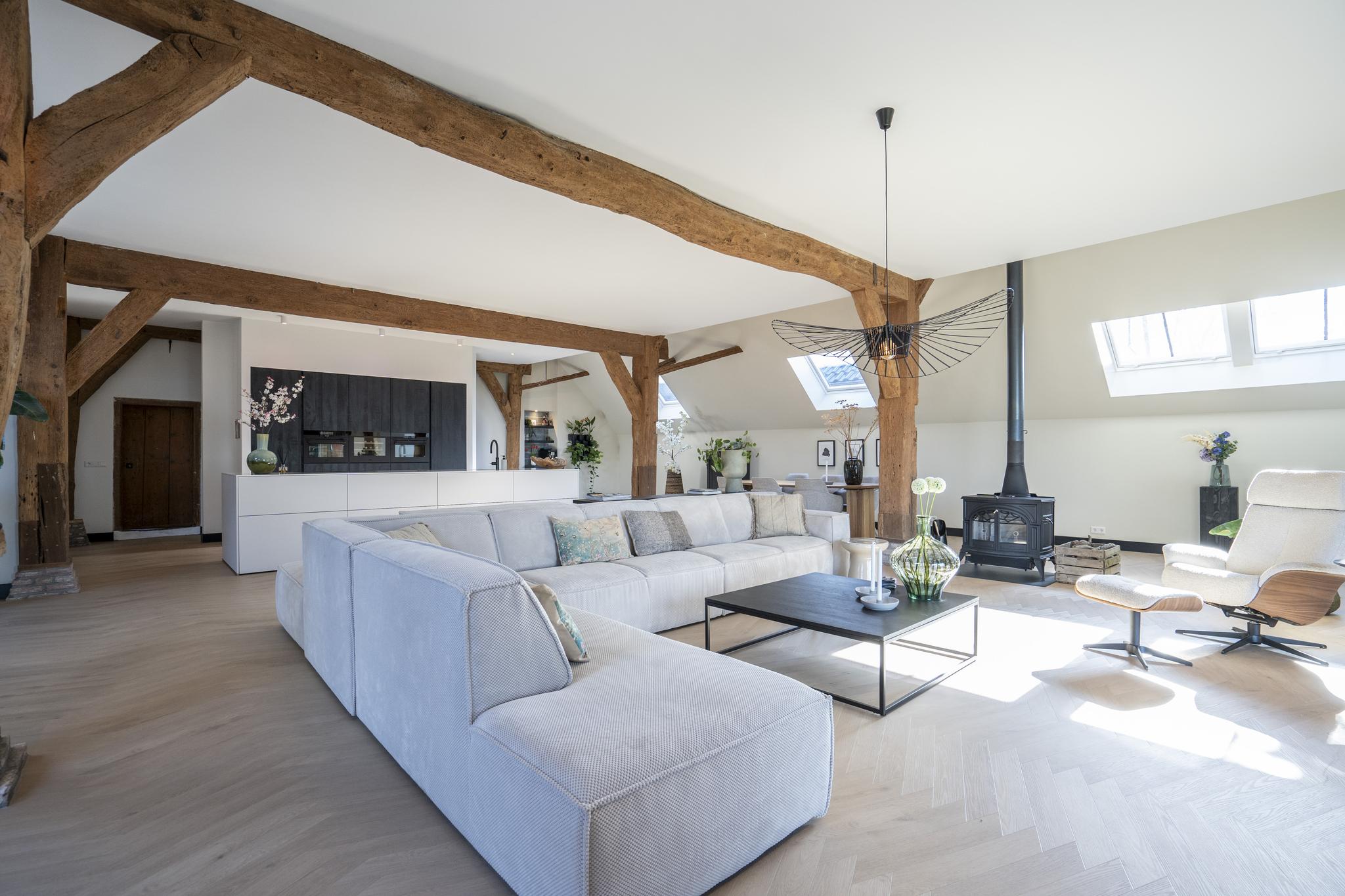 Lingedijk 134, afbeelding 1