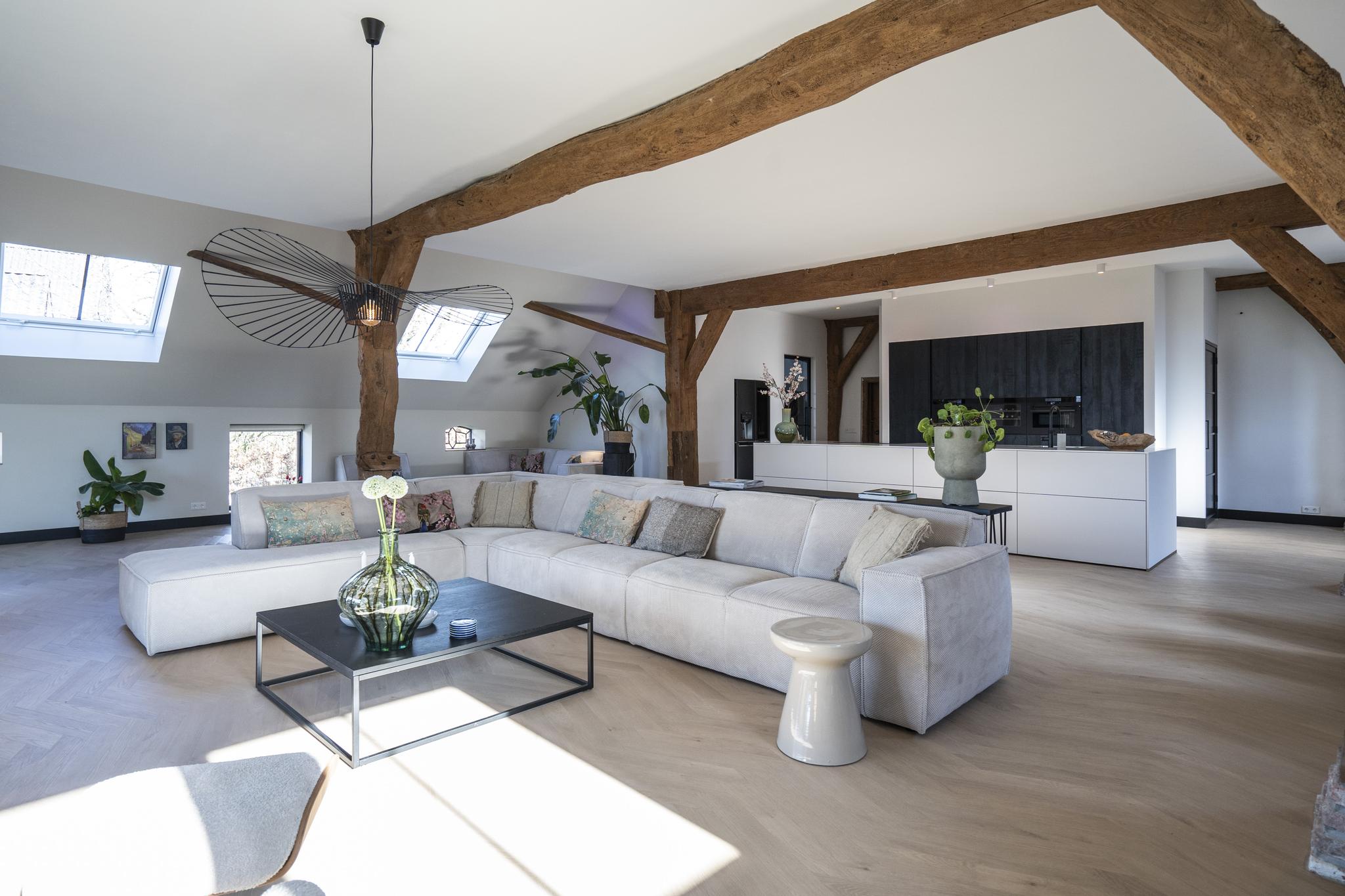 Lingedijk 134, afbeelding 16