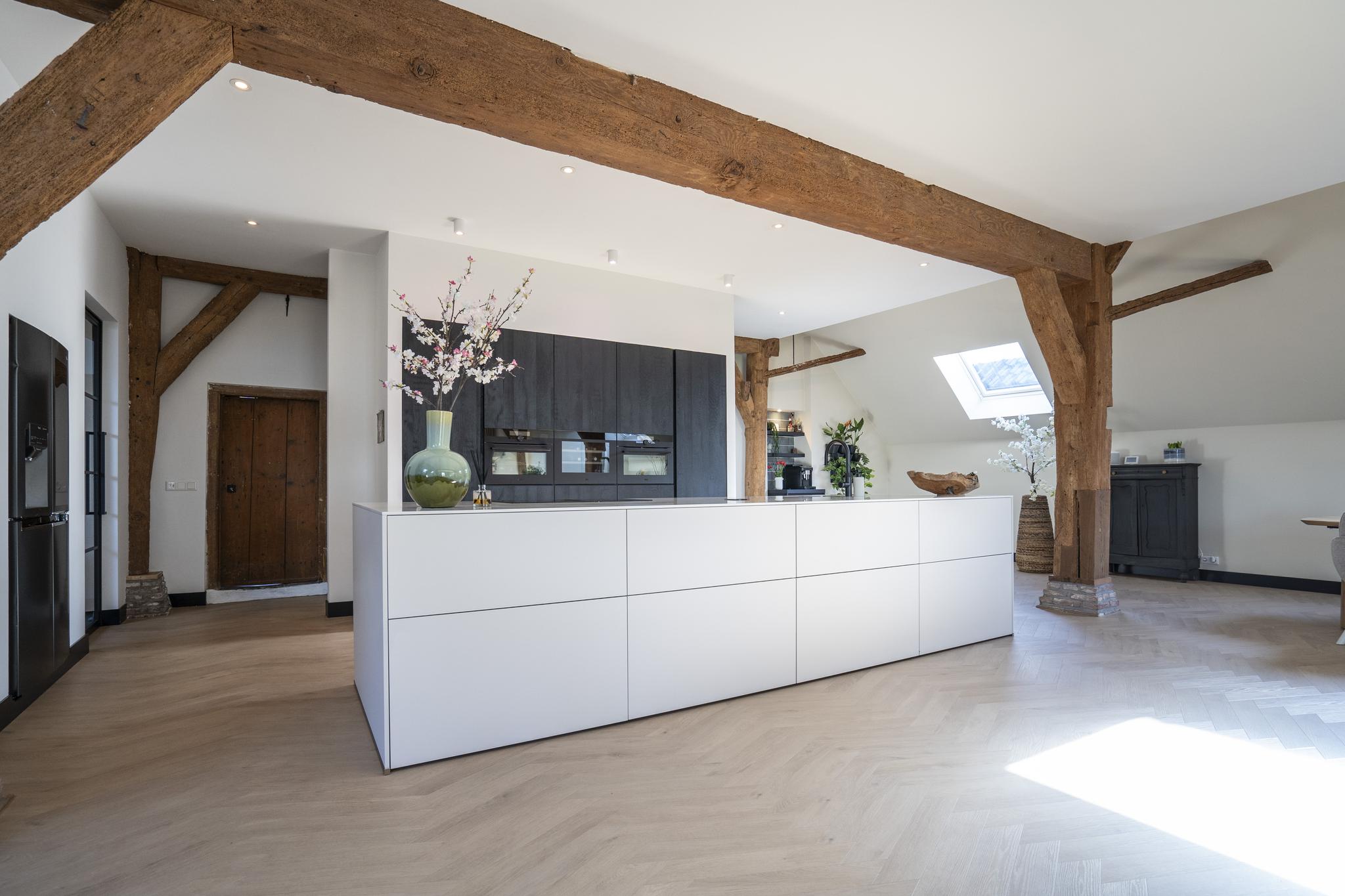 Lingedijk 134, afbeelding 21