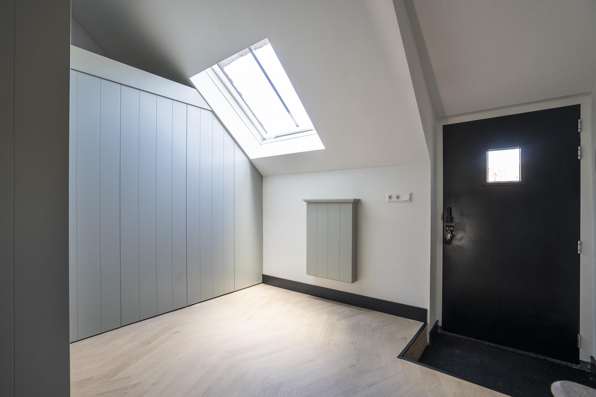 Lingedijk 134, afbeelding 6