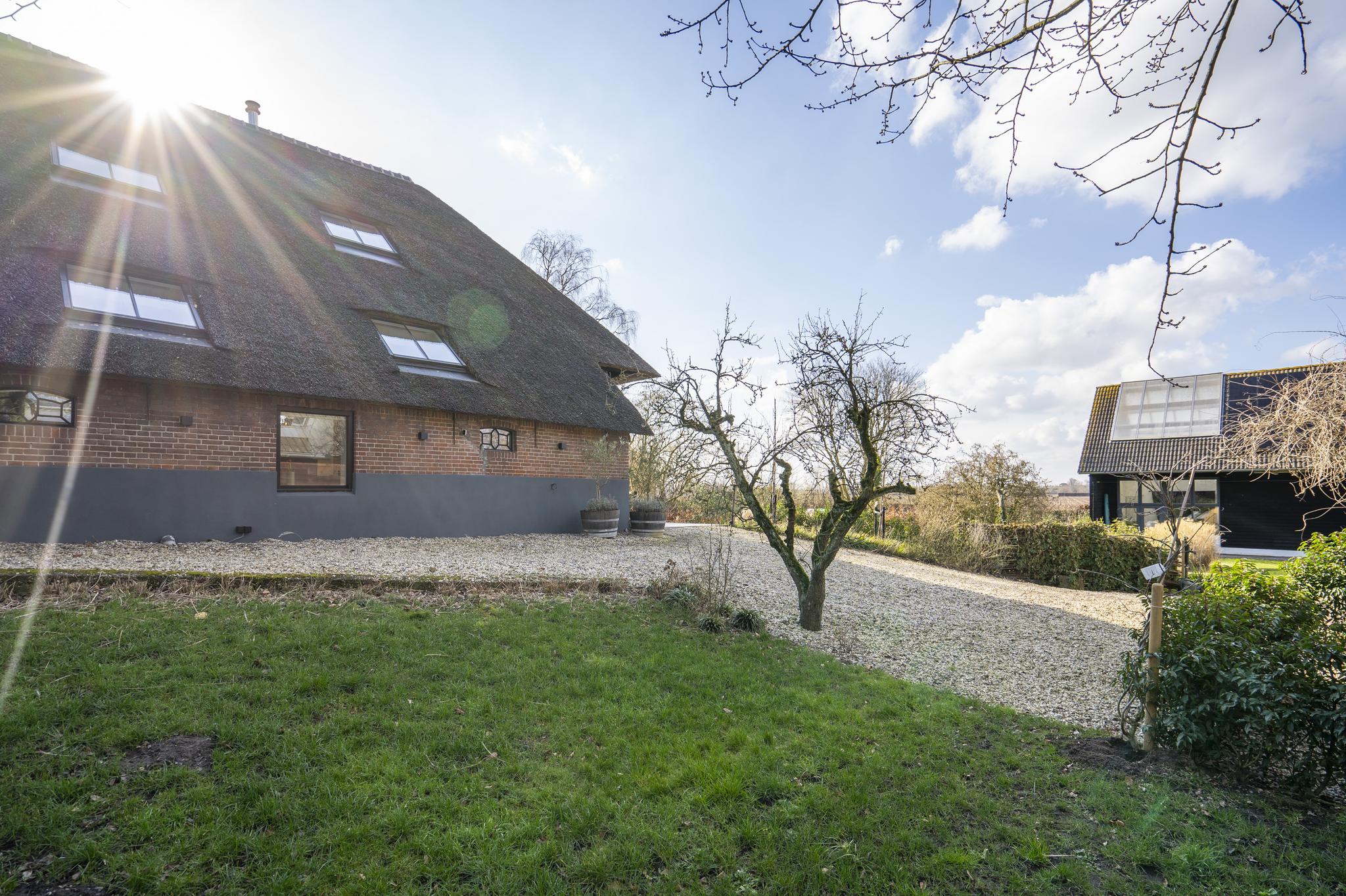 Lingedijk 134, afbeelding 45