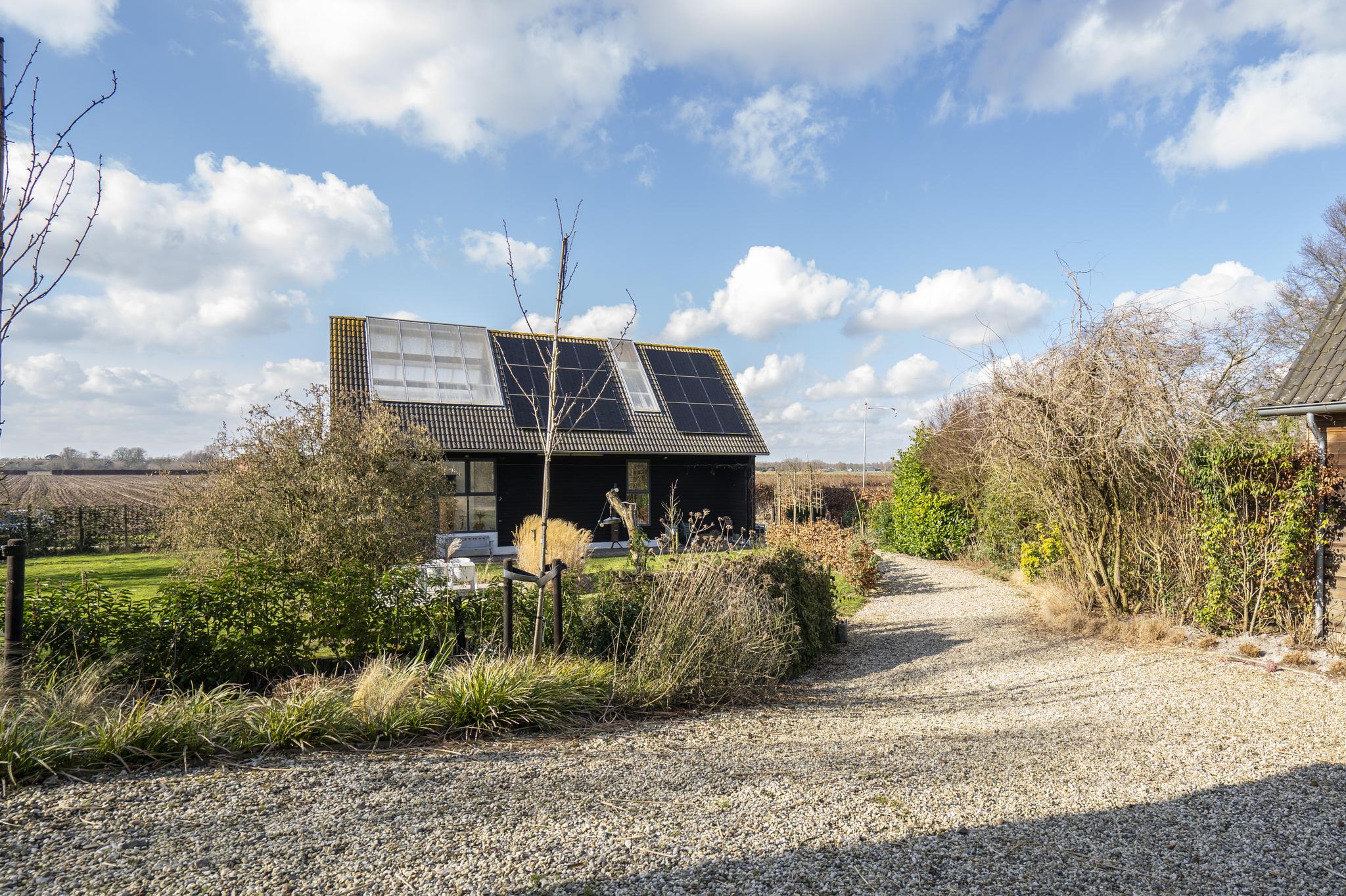 Lingedijk 134, afbeelding 46