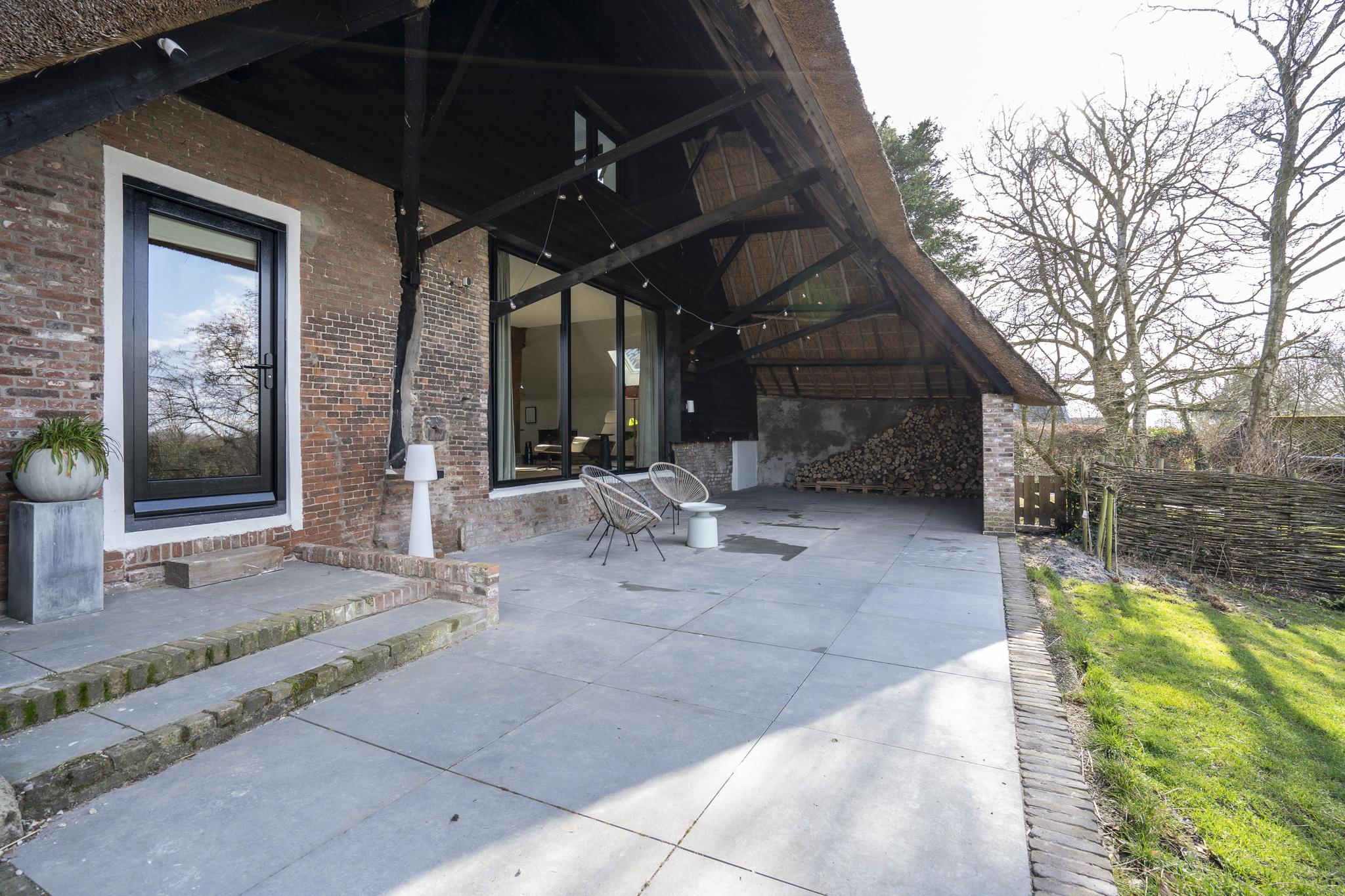 Lingedijk 134, afbeelding 40