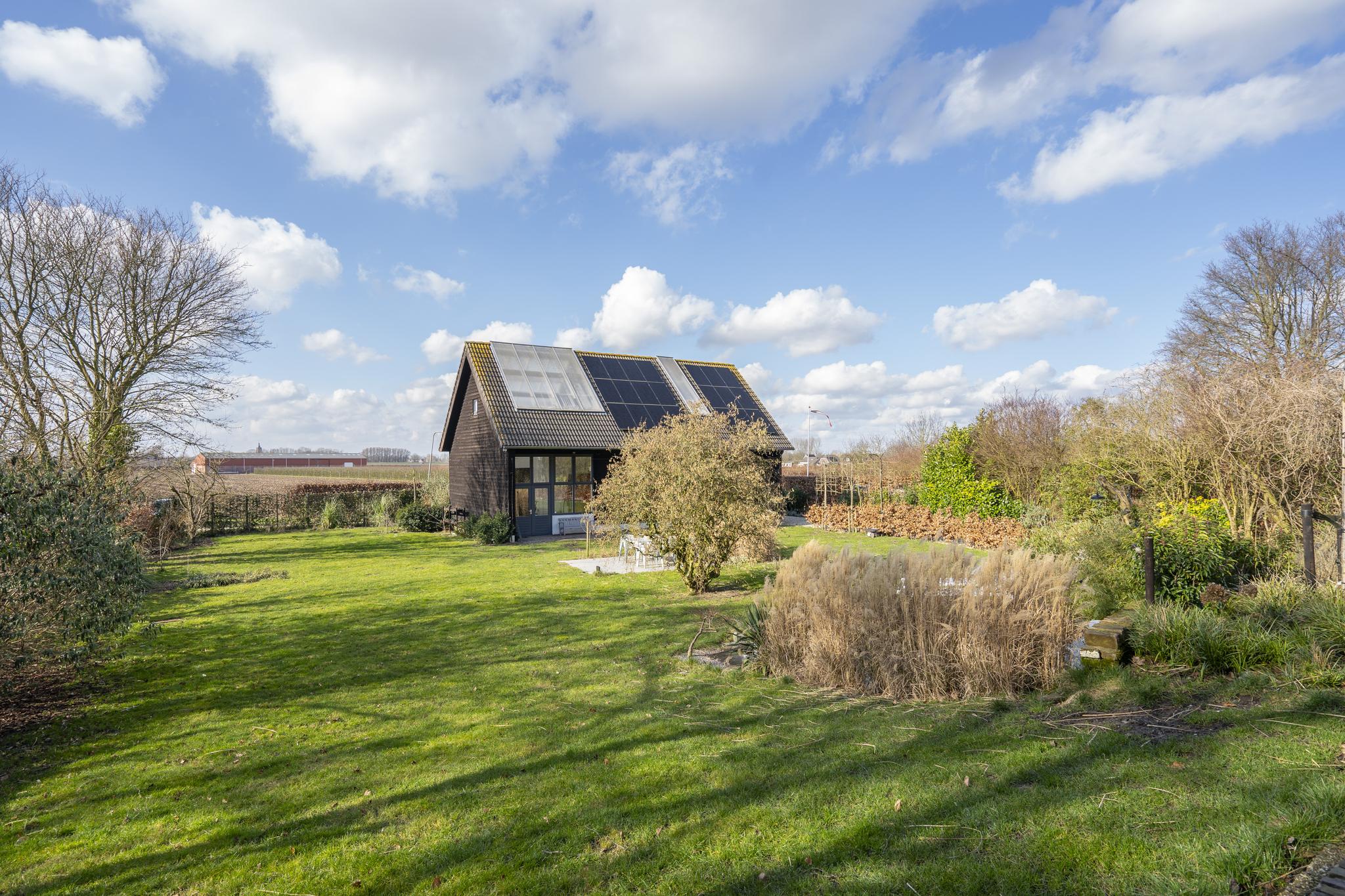 Lingedijk 134, afbeelding 2