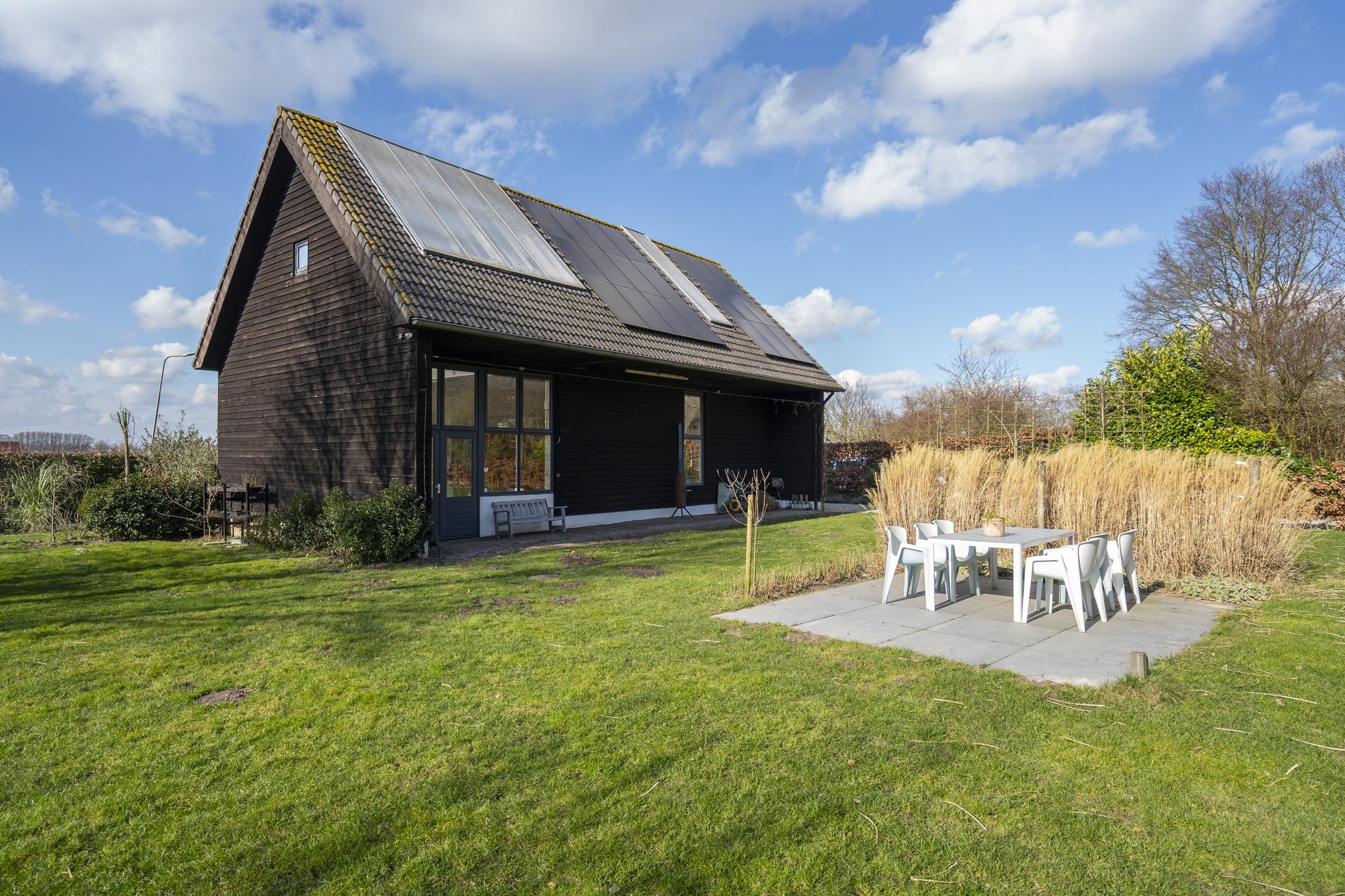 Lingedijk 134, afbeelding 47