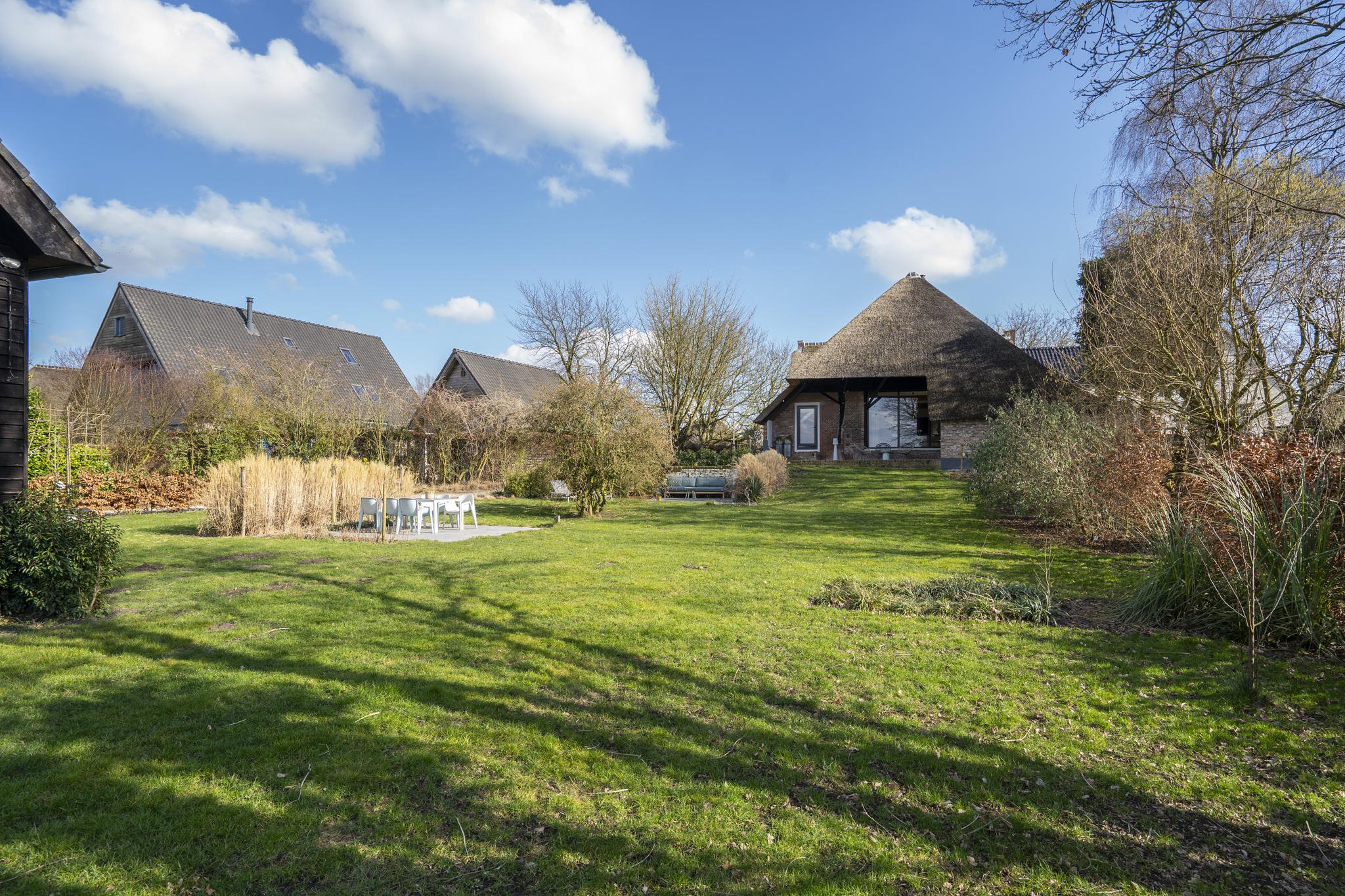 Lingedijk 134, afbeelding 52