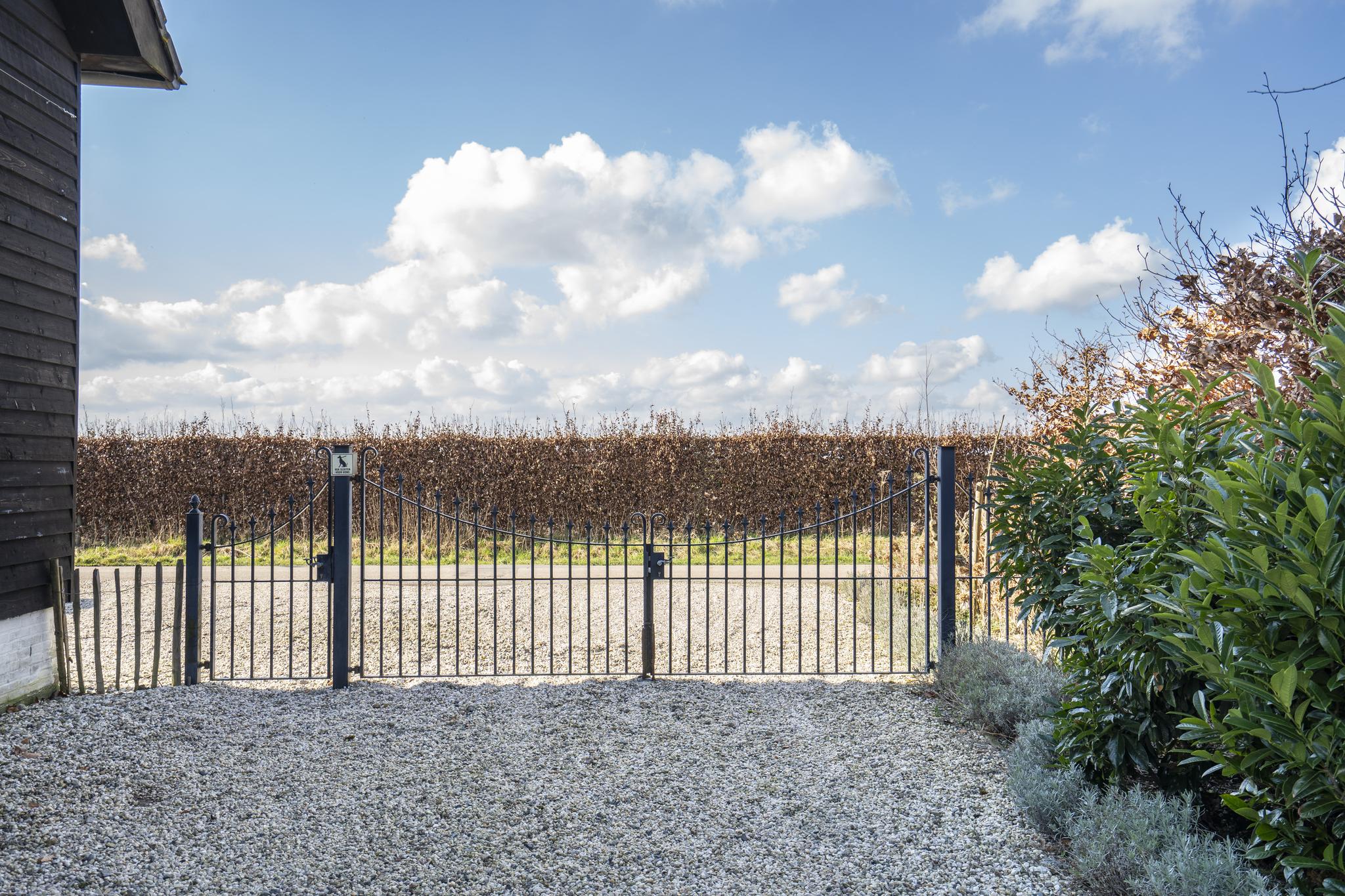 Lingedijk 134, afbeelding 51