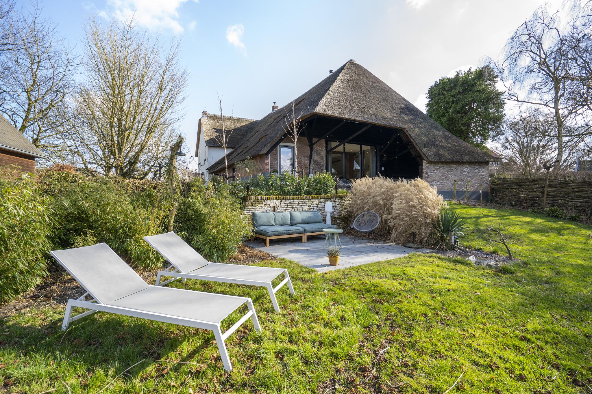 Lingedijk 134, afbeelding 41