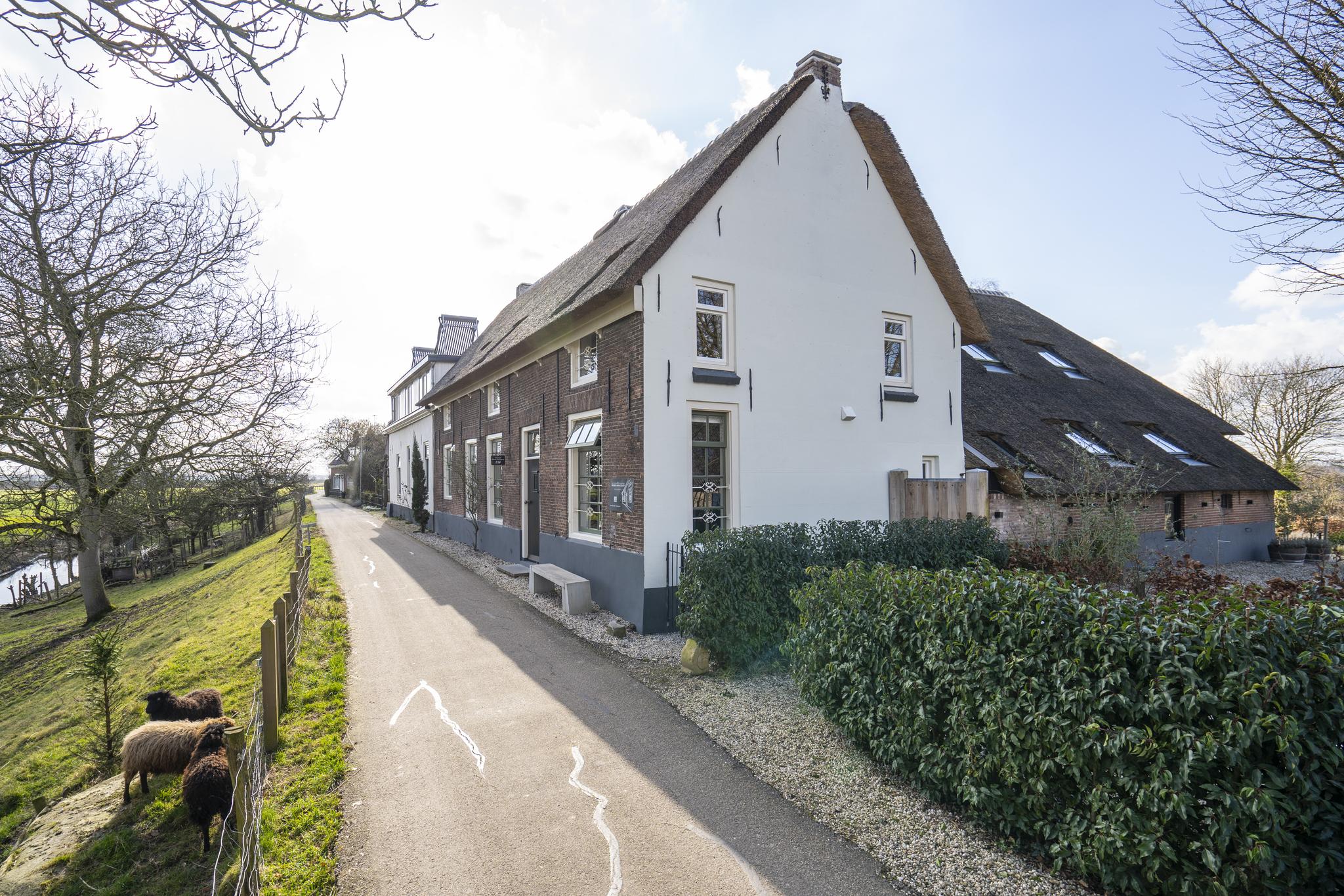 Lingedijk 134, afbeelding 53