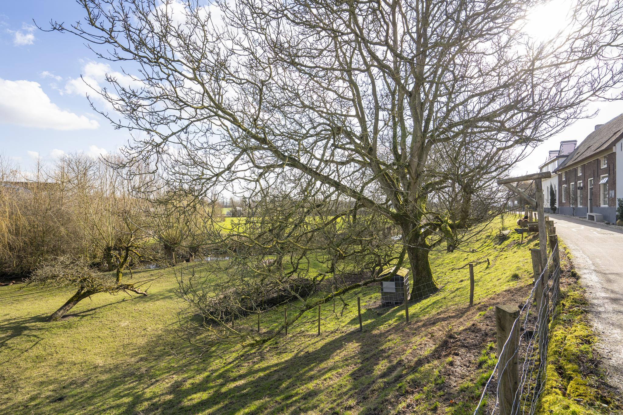 Lingedijk 134, afbeelding 54