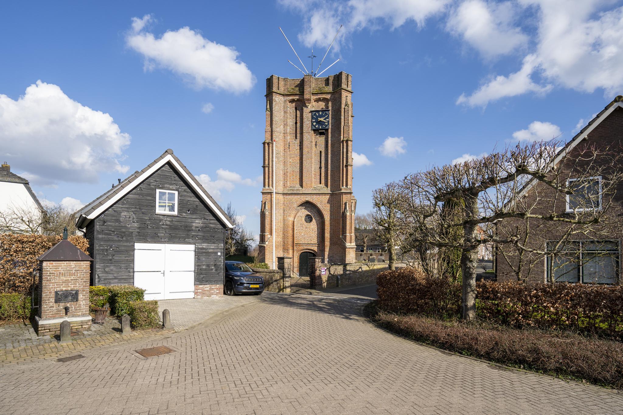 Lingedijk 134, afbeelding 55