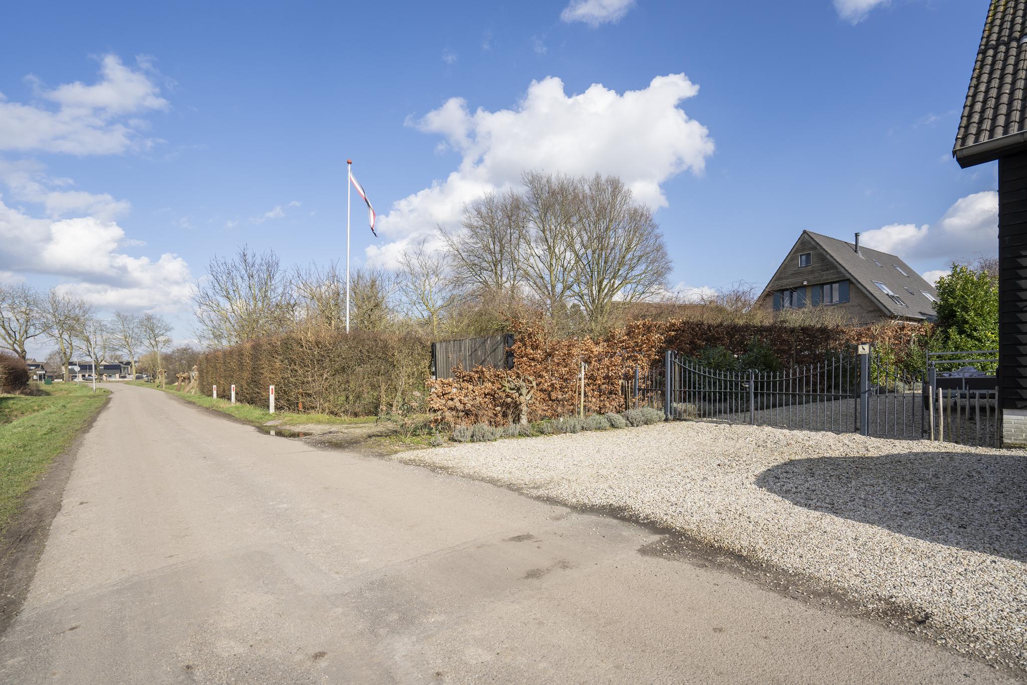 Lingedijk 134, afbeelding 56