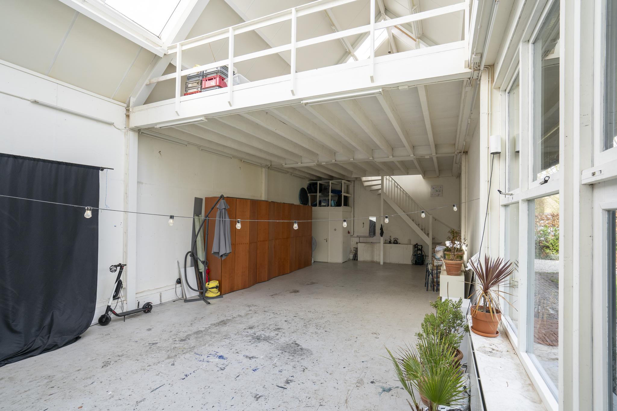 Lingedijk 134, afbeelding 48