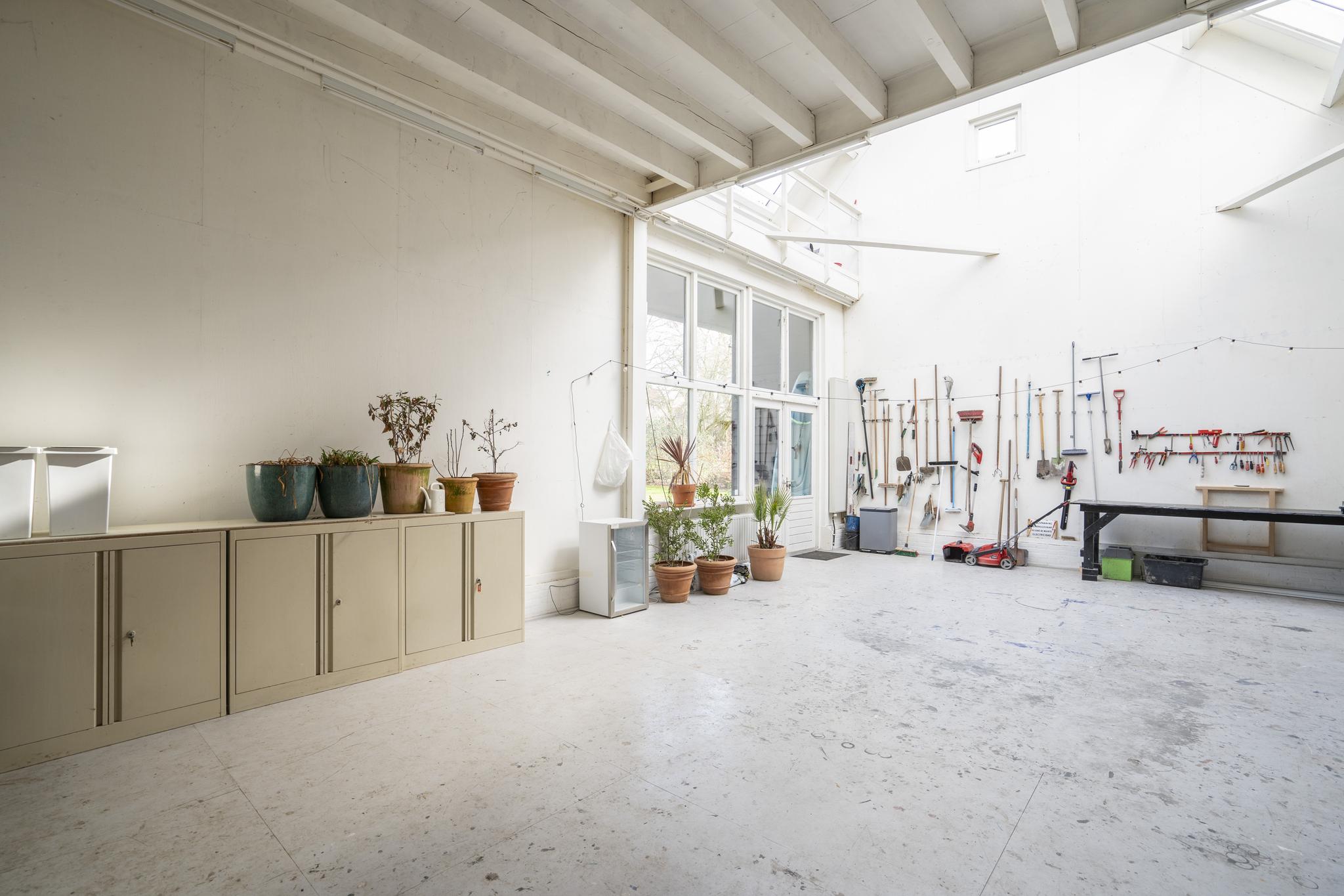 Lingedijk 134, afbeelding 49