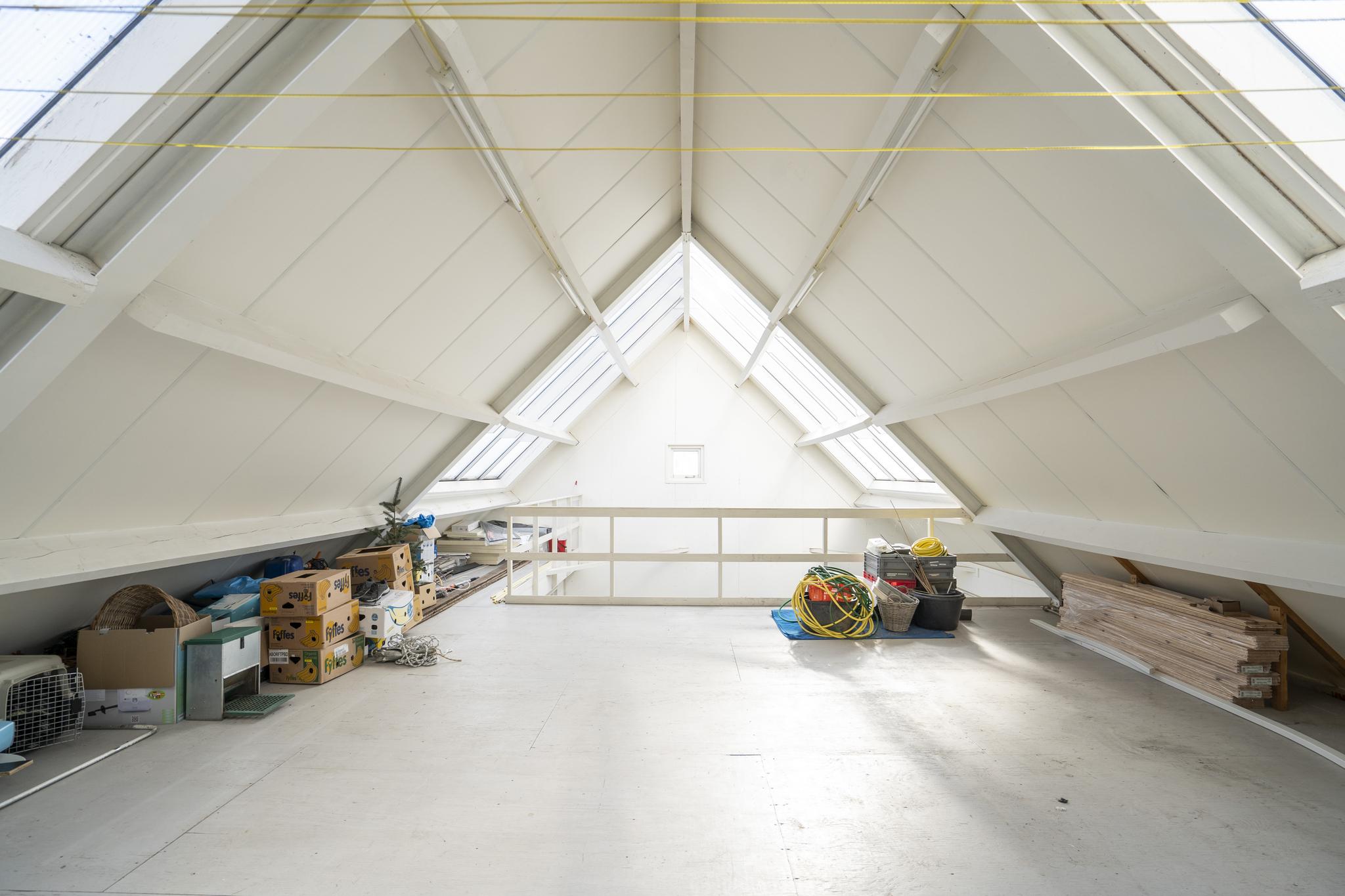 Lingedijk 134, afbeelding 50