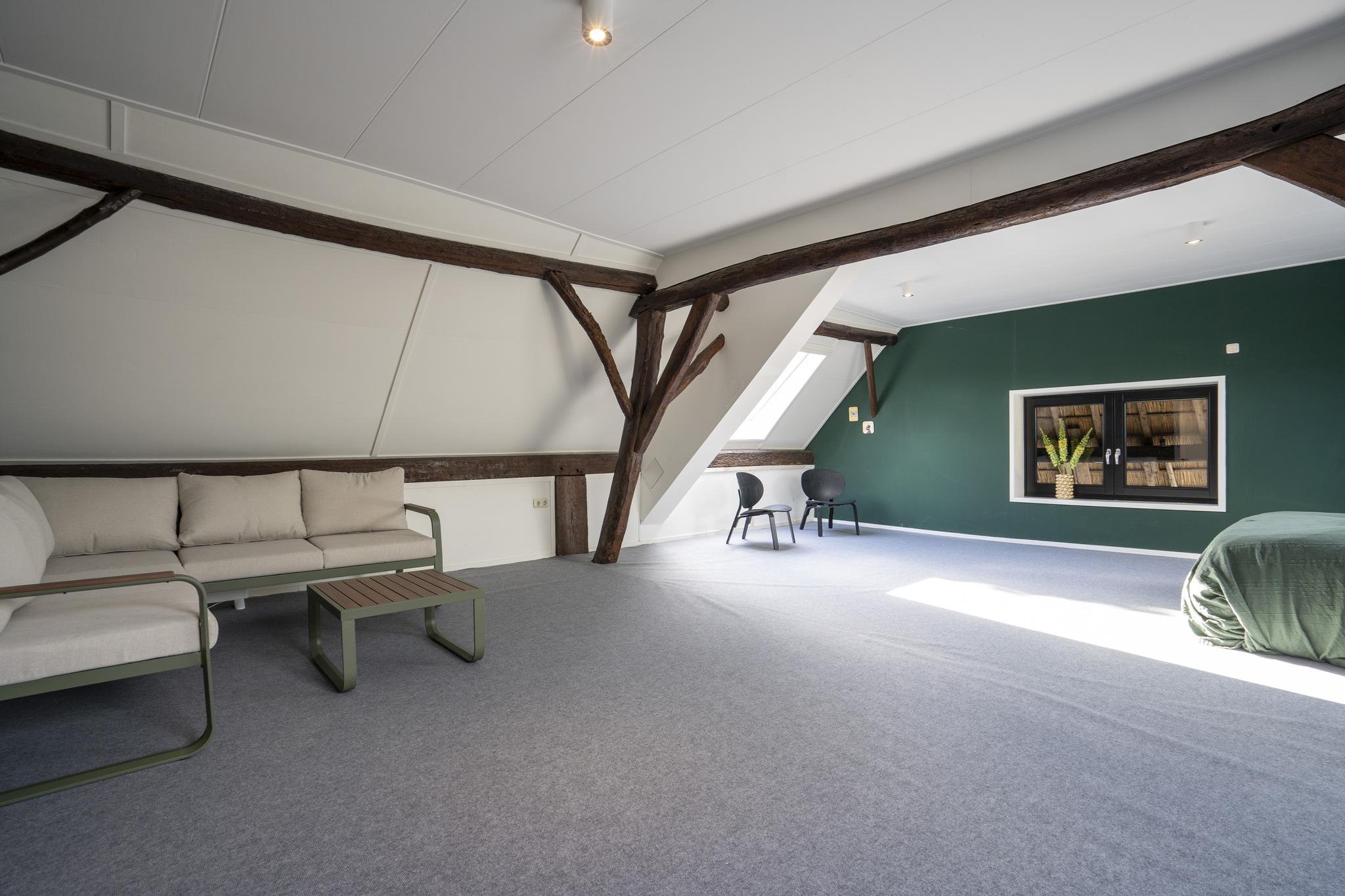 Lingedijk 134, afbeelding 3