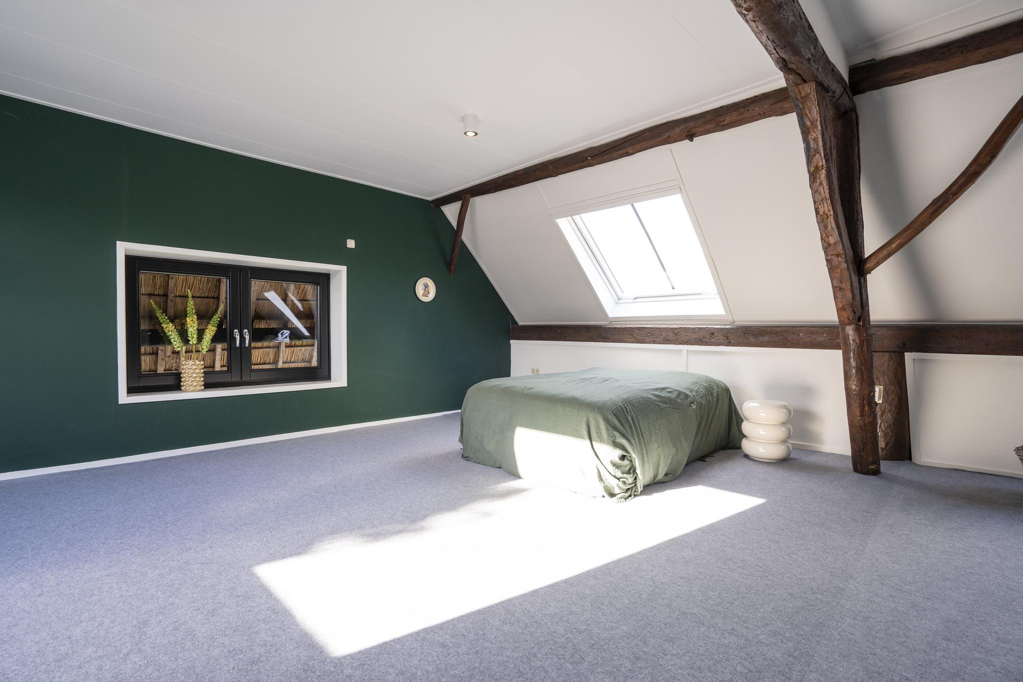 Lingedijk 134, afbeelding 28