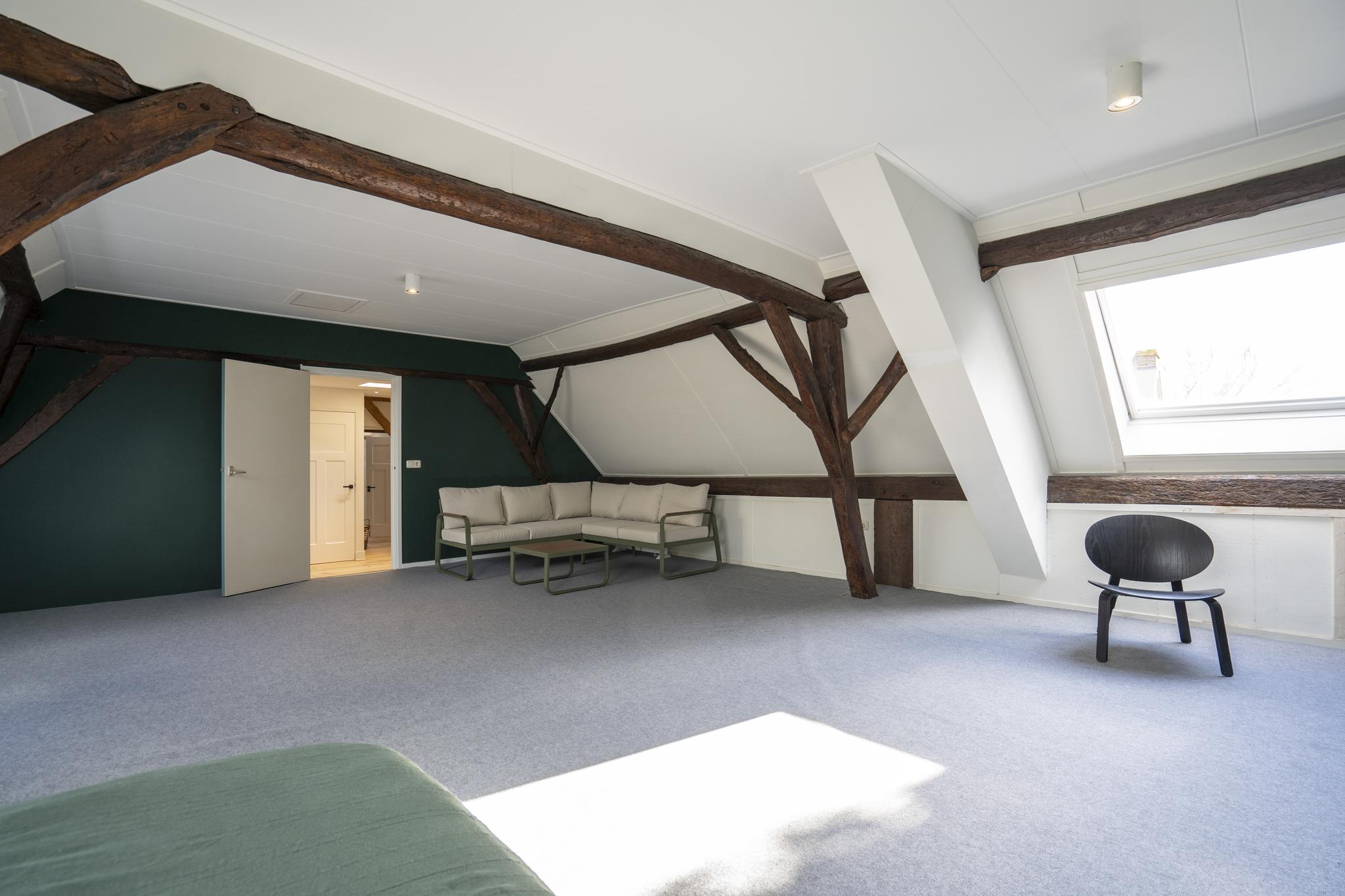 Lingedijk 134, afbeelding 29