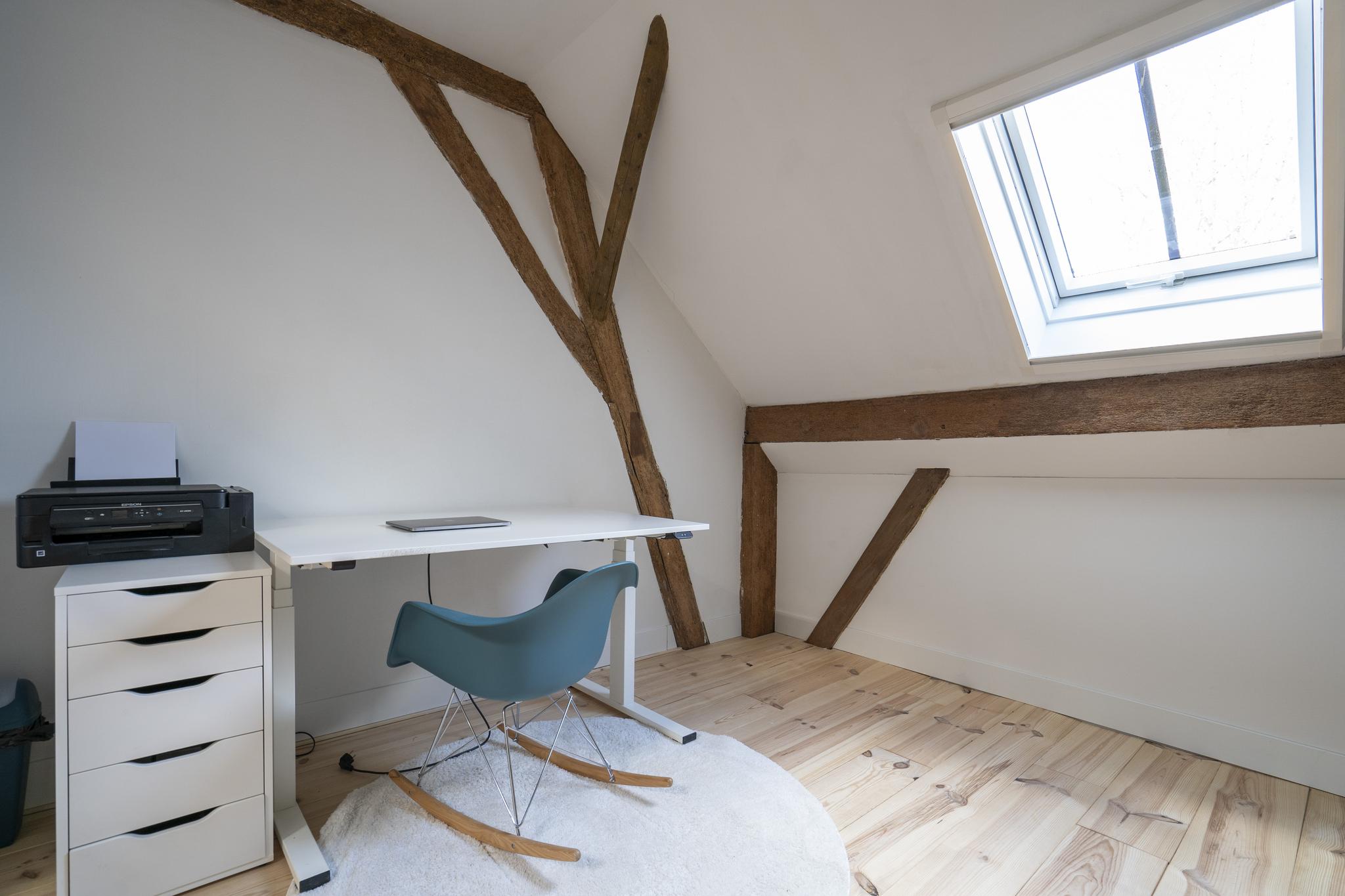 Lingedijk 134, afbeelding 31