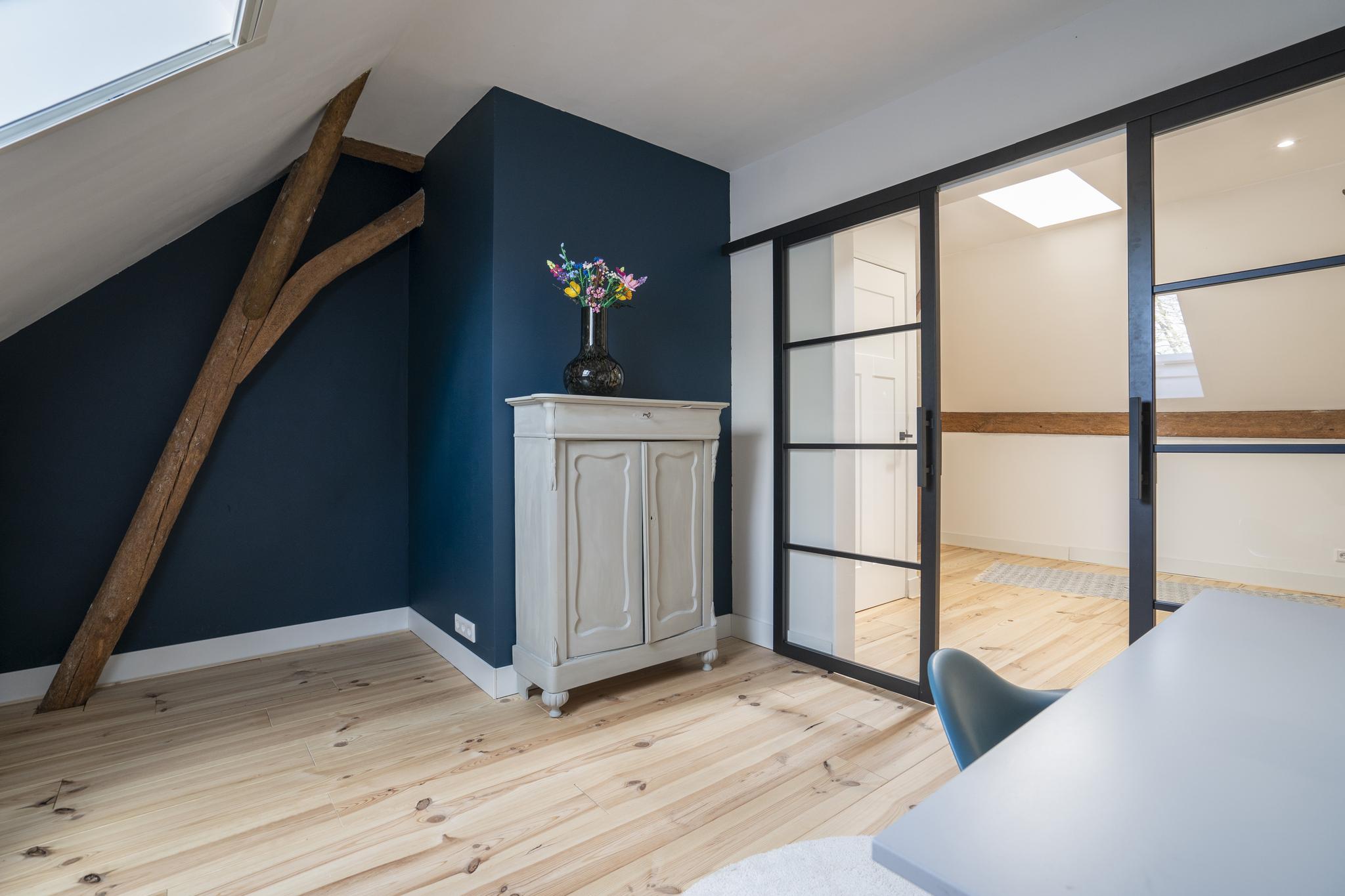 Lingedijk 134, afbeelding 30