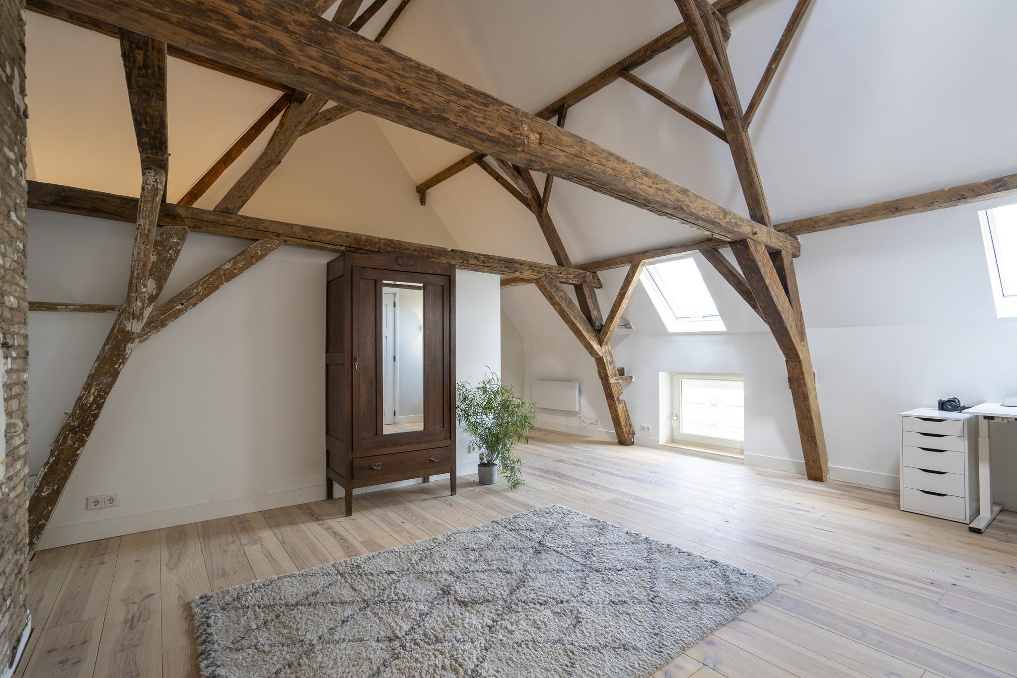 Lingedijk 134, afbeelding 32