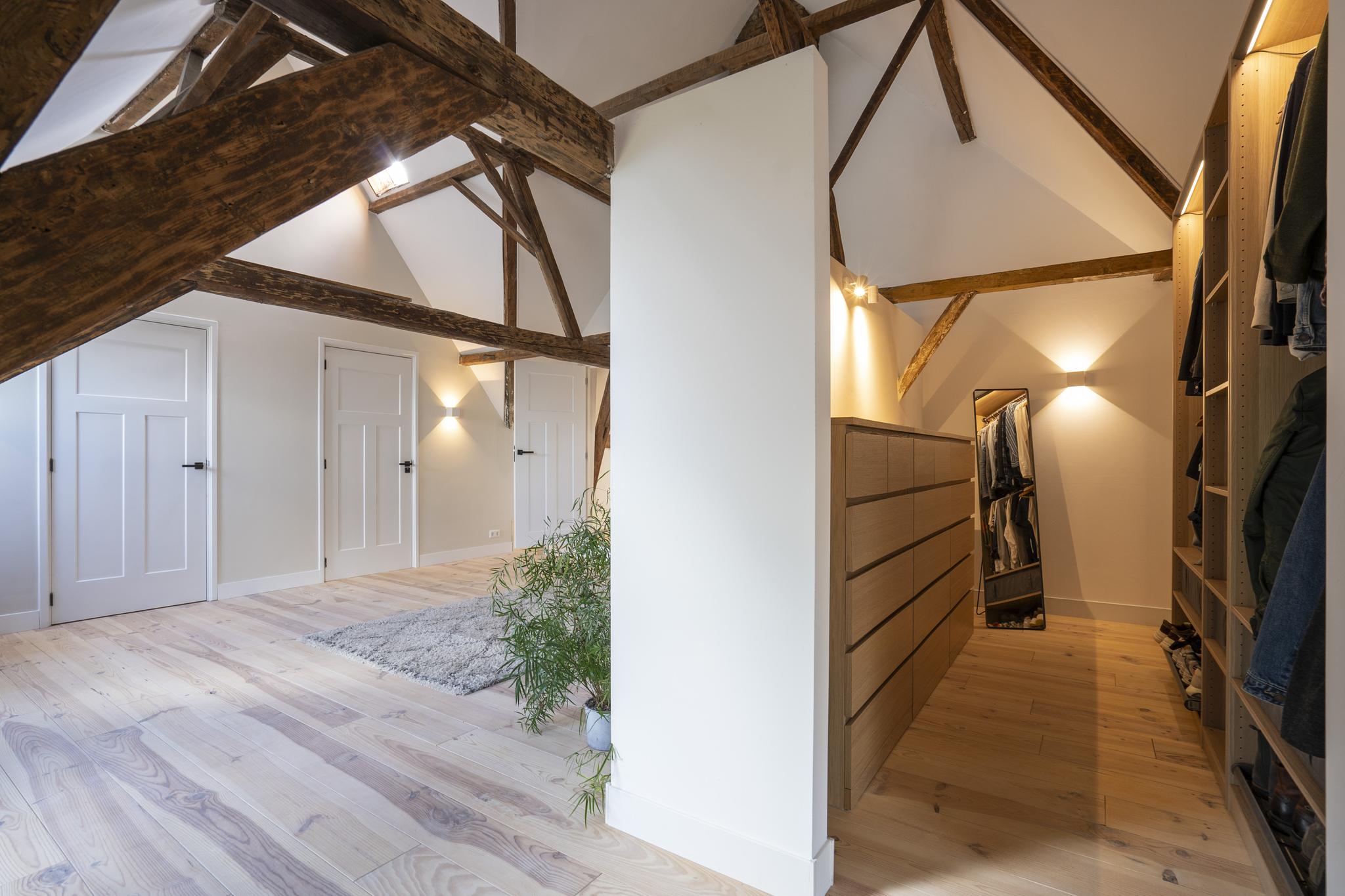 Lingedijk 134, afbeelding 33