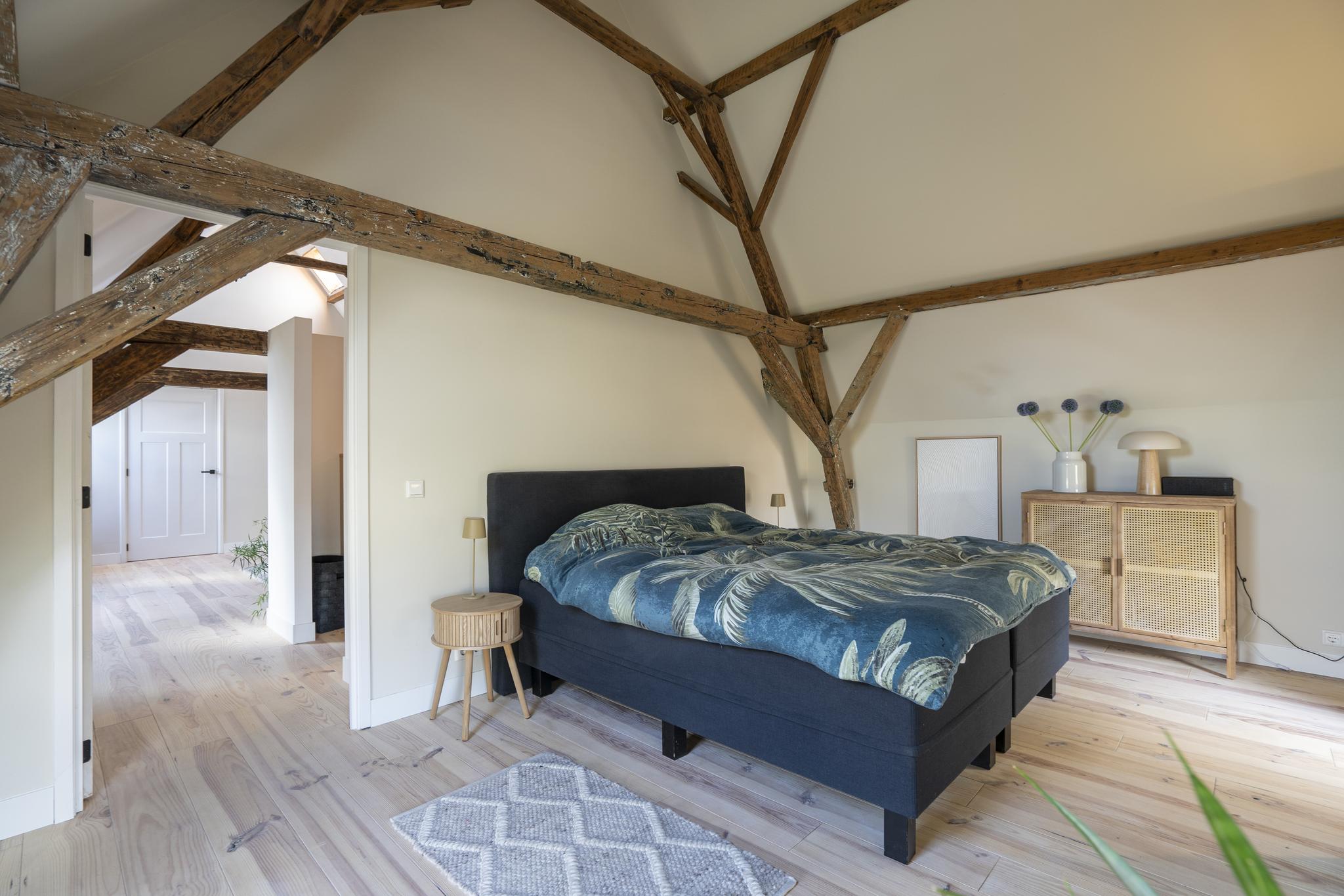 Lingedijk 134, afbeelding 34