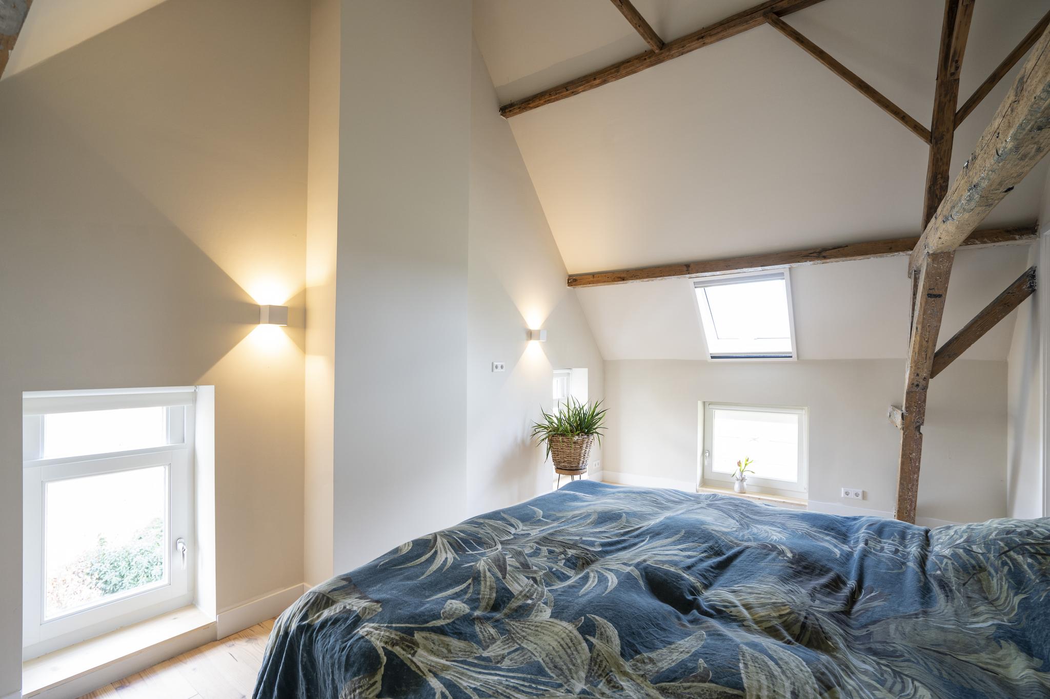 Lingedijk 134, afbeelding 35