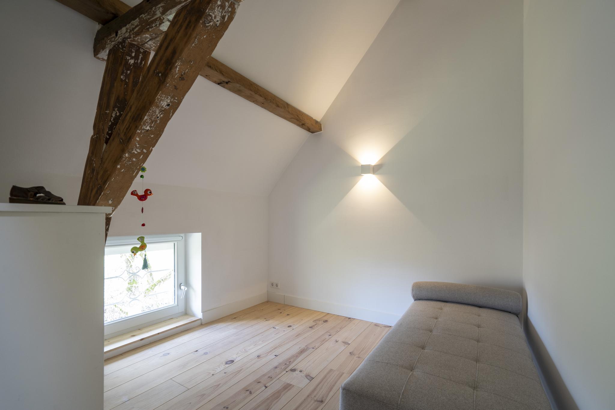 Lingedijk 134, afbeelding 36