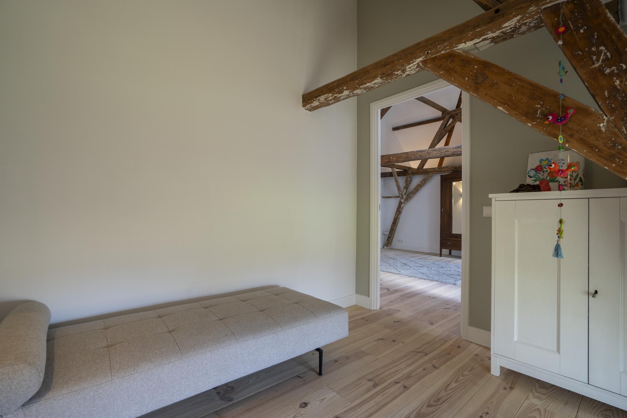 Lingedijk 134, afbeelding 37