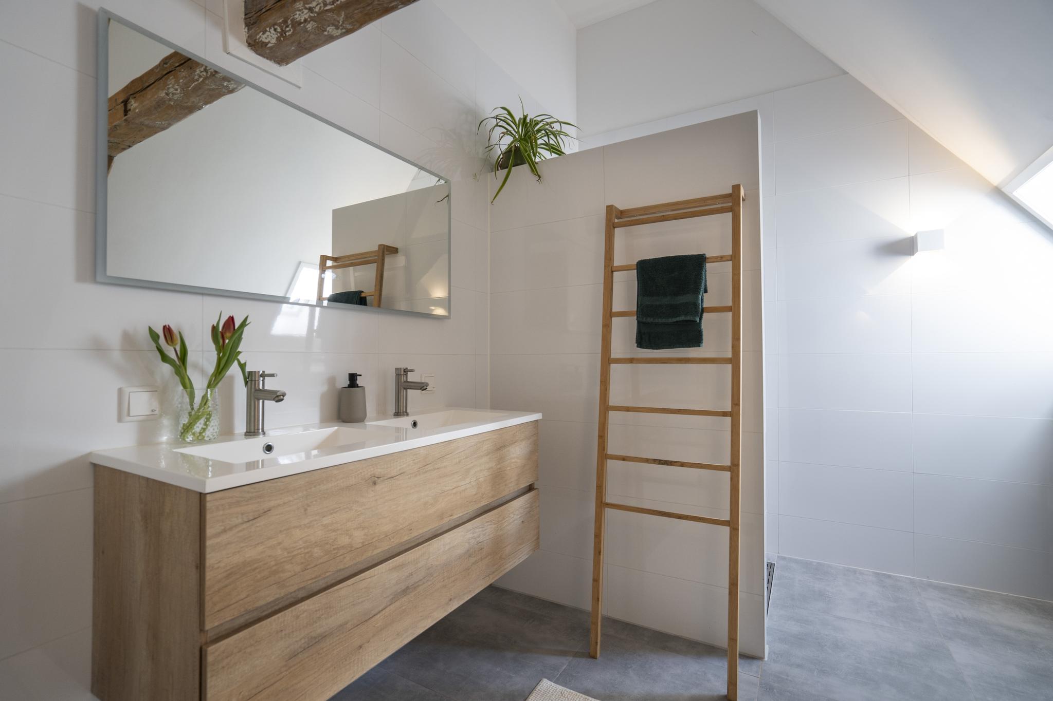 Lingedijk 134, afbeelding 38