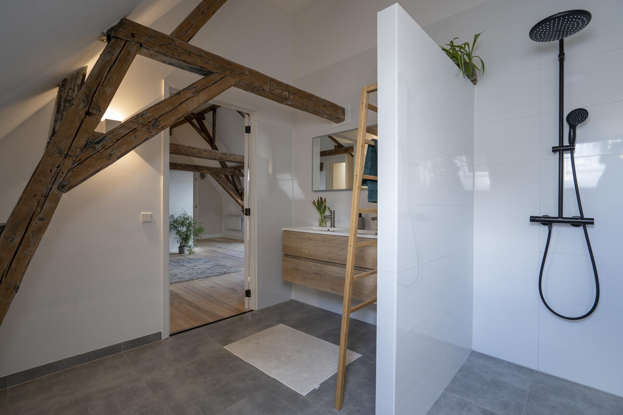 Lingedijk 134, afbeelding 39