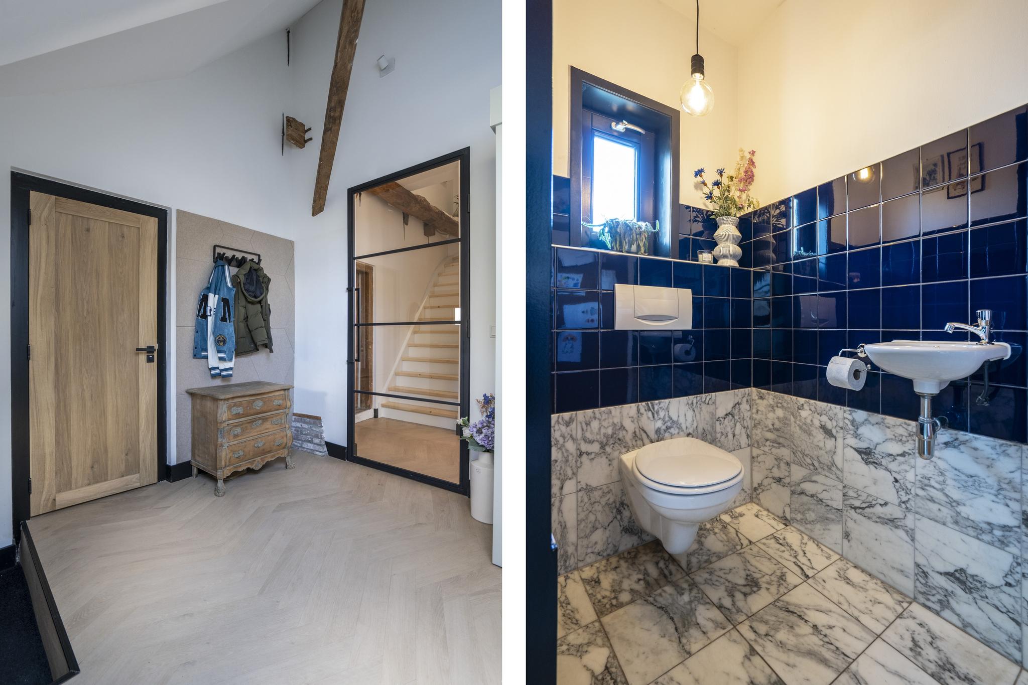 Lingedijk 134, afbeelding 7