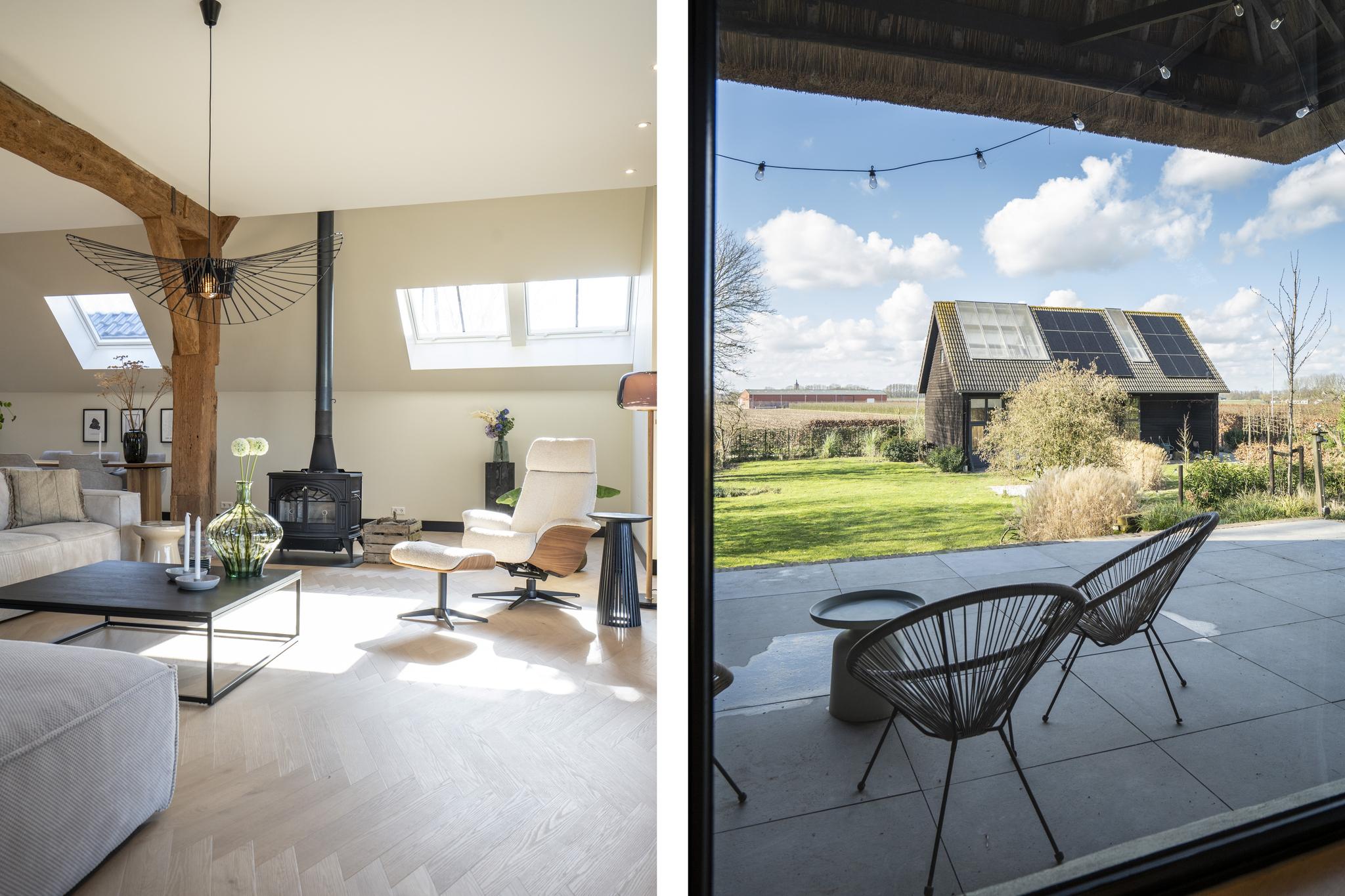 Lingedijk 134, afbeelding 25